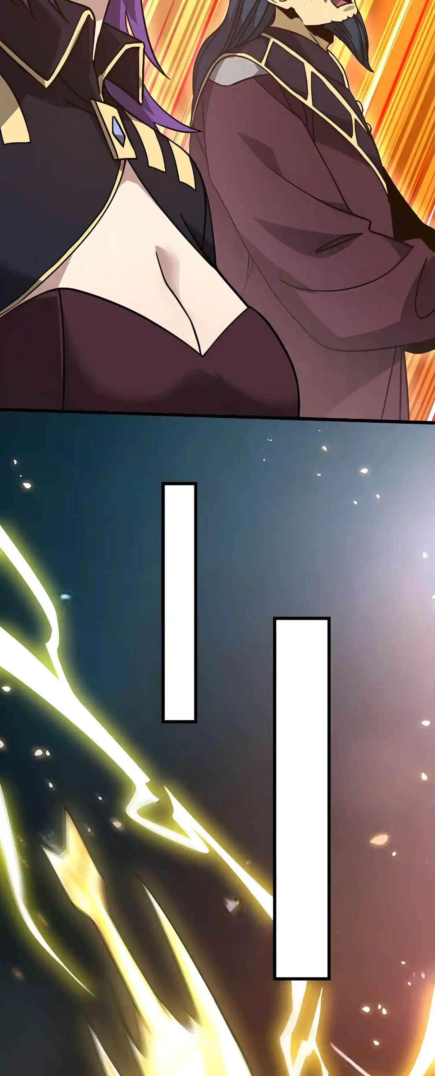 Read Logging 10,000 Years into the Future chapter 346 image 38 on Lezhin