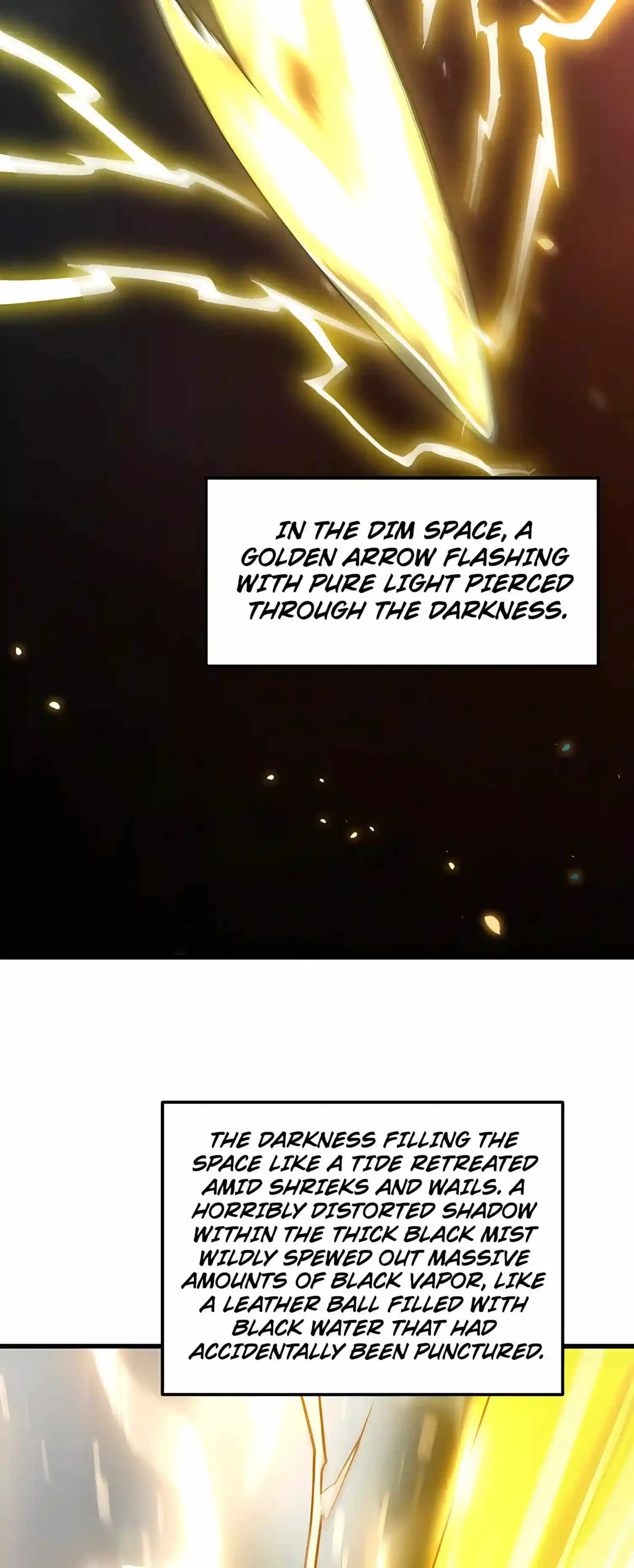 Read Logging 10,000 Years into the Future chapter 346 image 39 on Lezhin