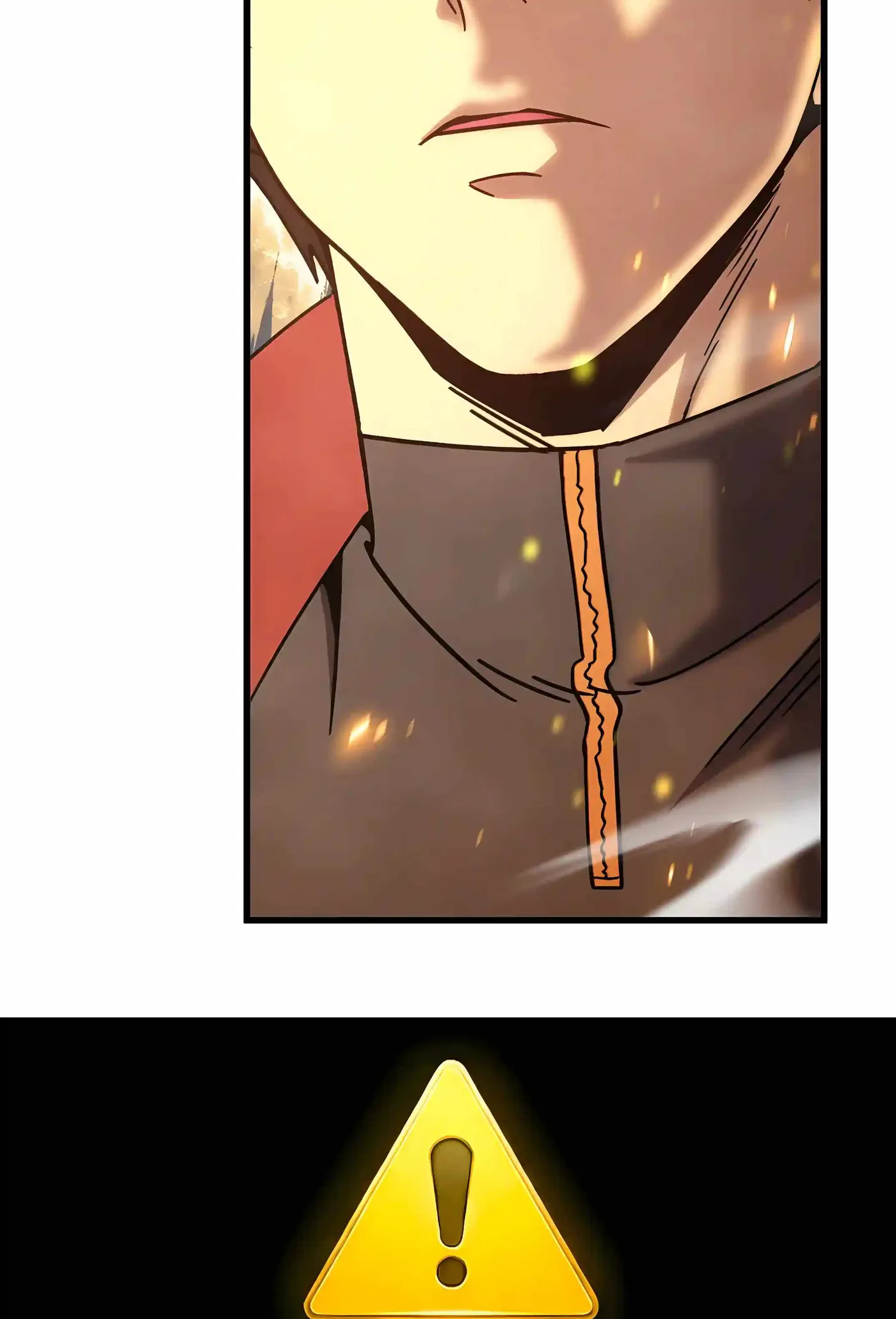 Read Logging 10,000 Years into the Future chapter 347 image 40 on Lezhin