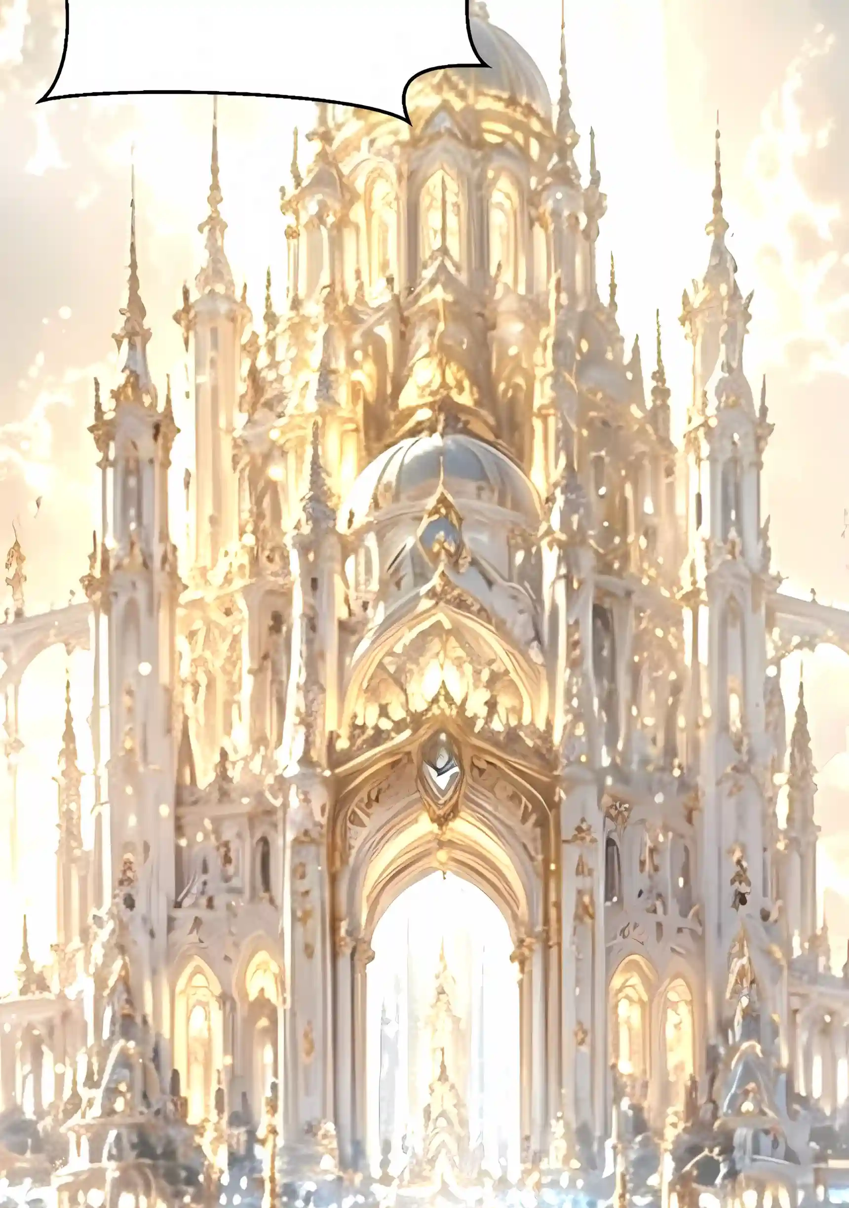 Read Logging 10,000 Years into the Future chapter 348 image 10 on Lezhin