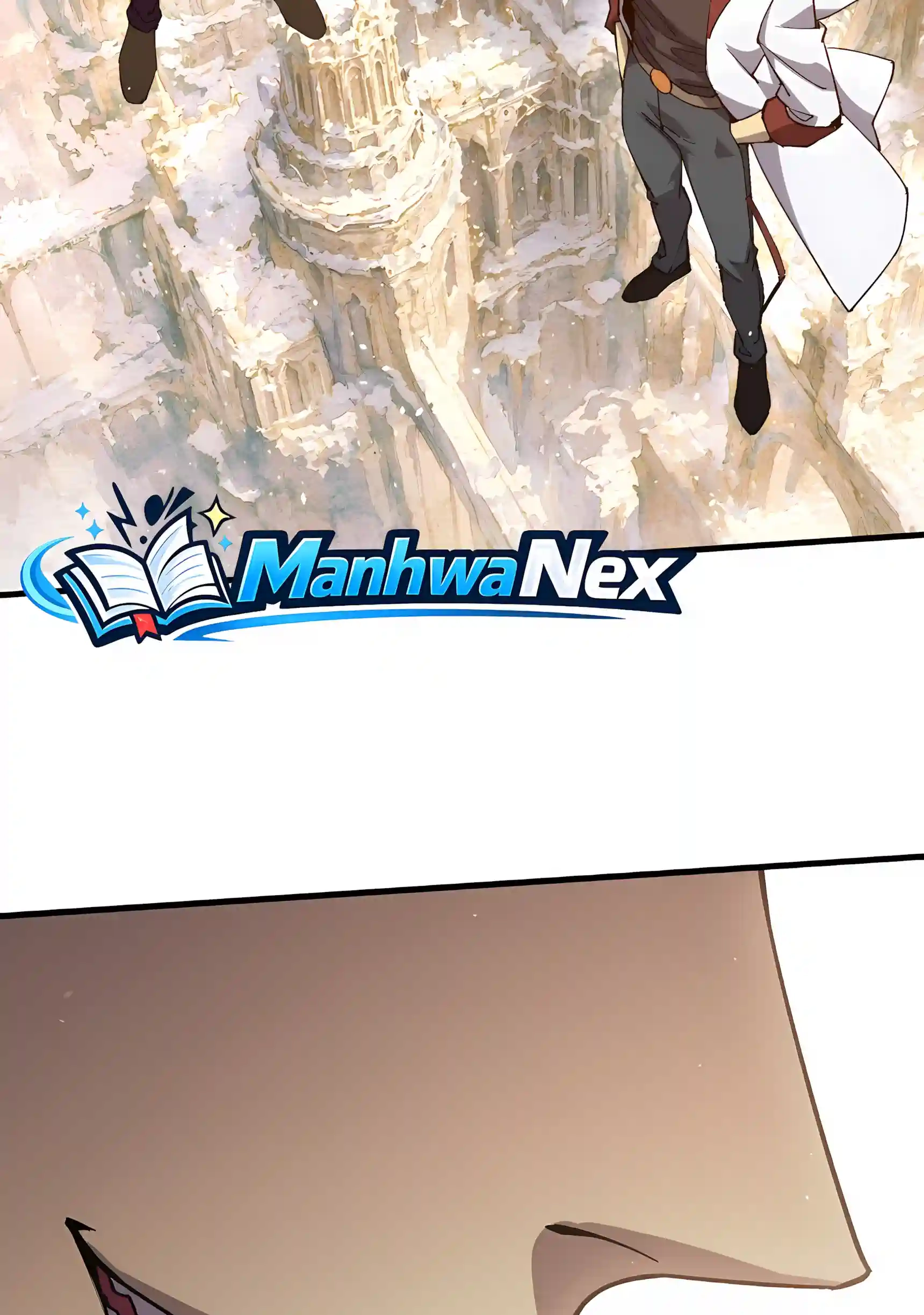Read Logging 10,000 Years into the Future chapter 348 image 12 on Lezhin