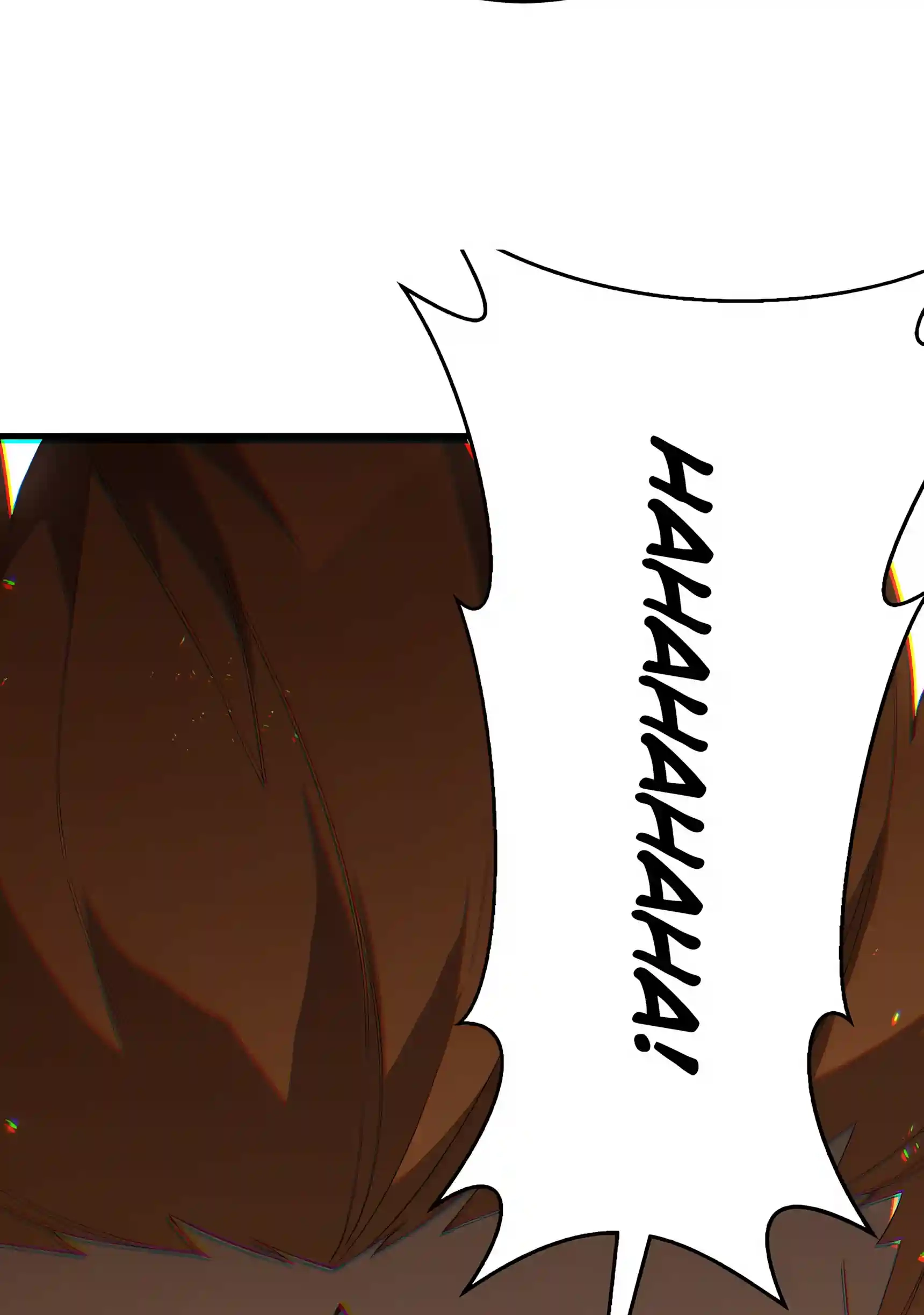 Read Logging 10,000 Years into the Future chapter 348 image 14 on Lezhin