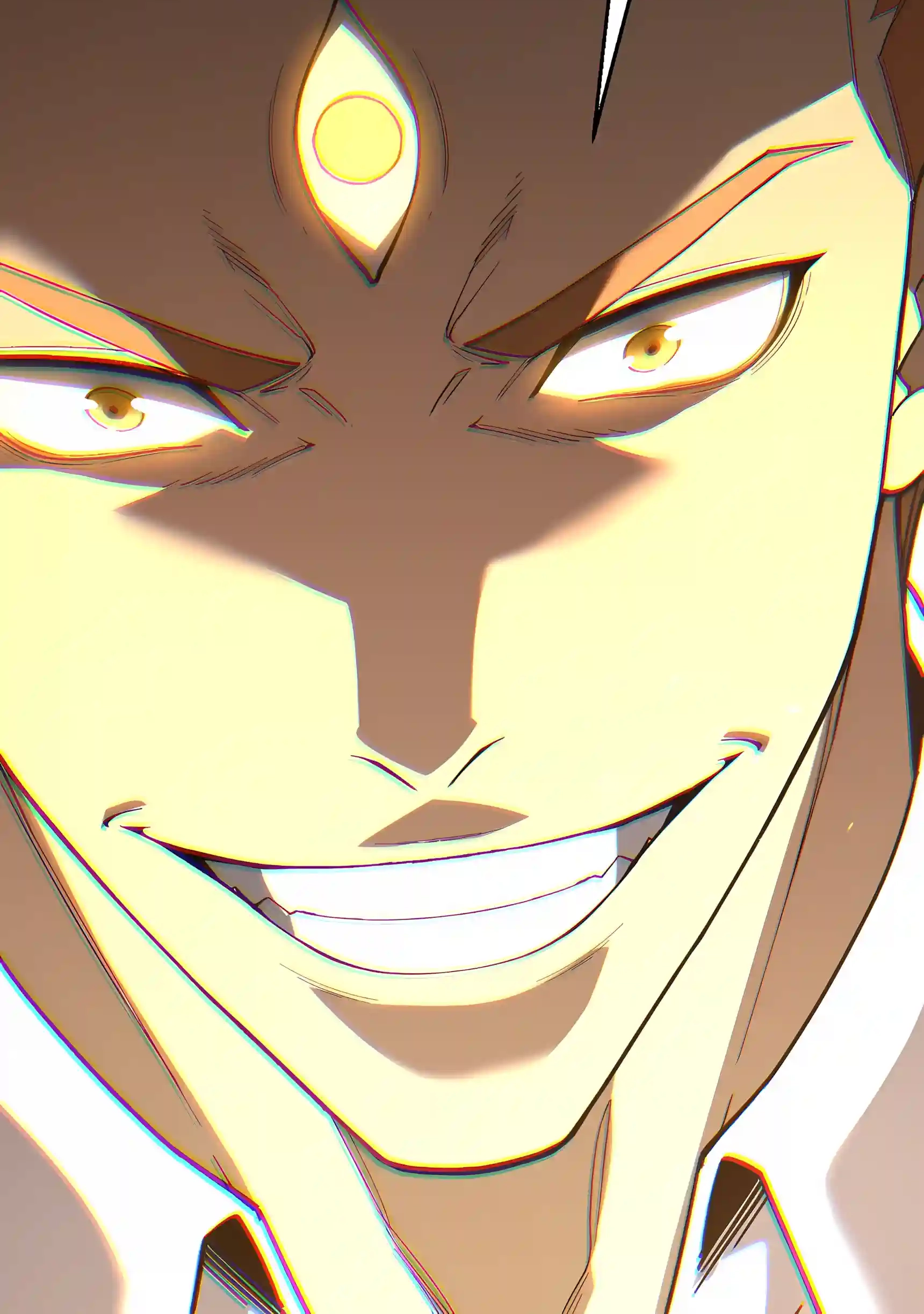 Read Logging 10,000 Years into the Future chapter 348 image 15 on Lezhin
