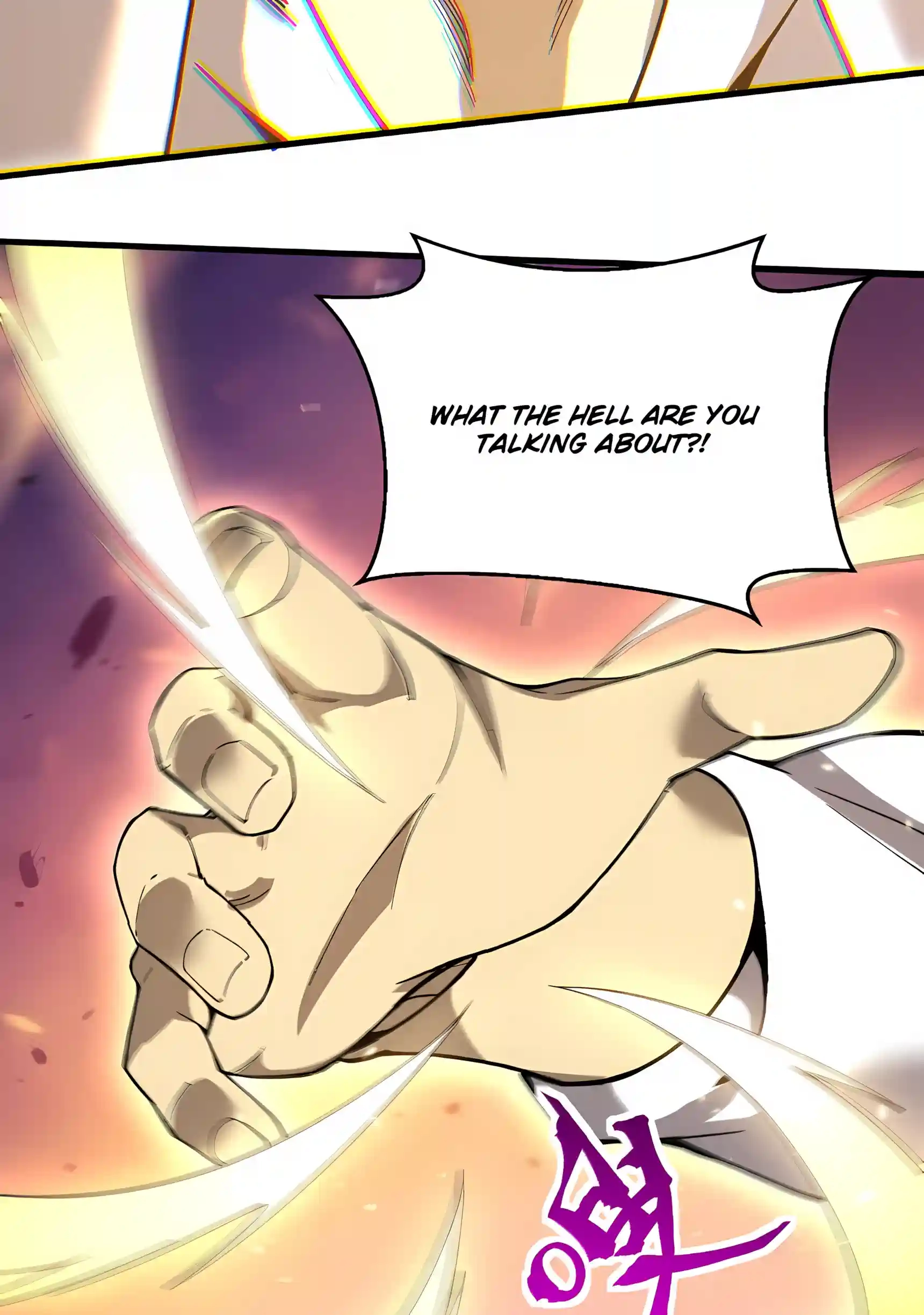 Read Logging 10,000 Years into the Future chapter 348 image 16 on Lezhin