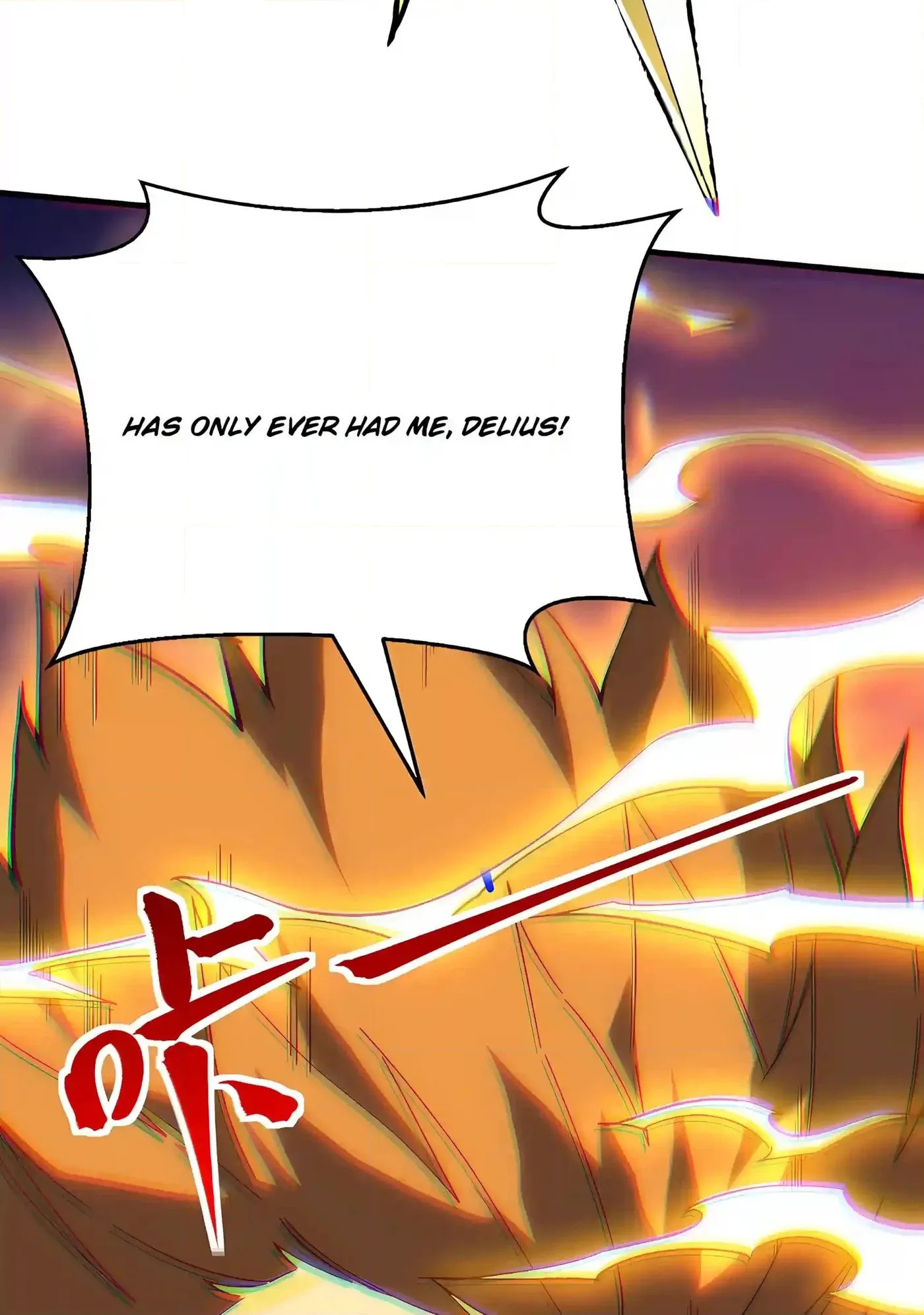 Read Logging 10,000 Years into the Future chapter 348 image 19 on Lezhin