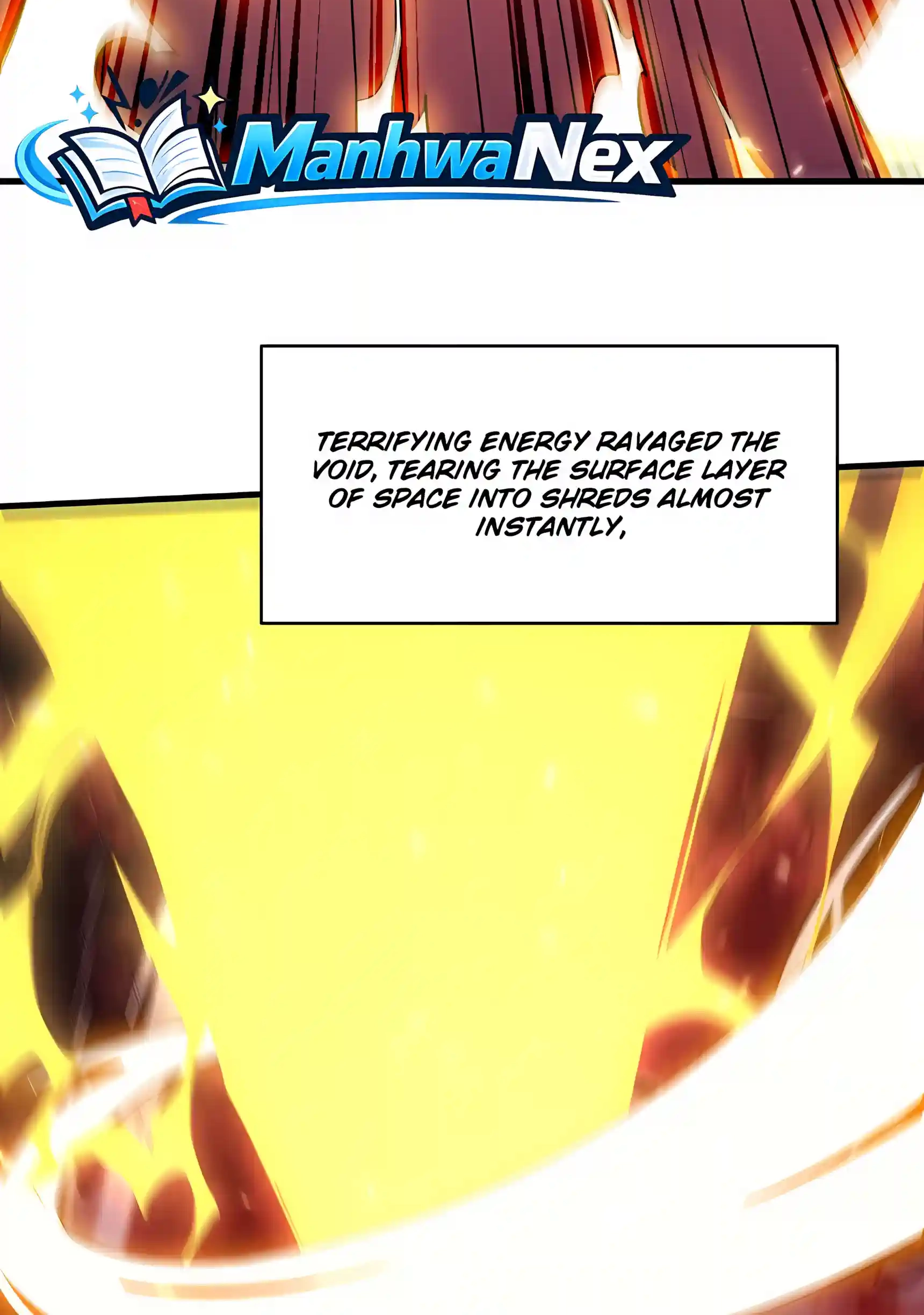Read Logging 10,000 Years into the Future chapter 348 image 23 on Lezhin