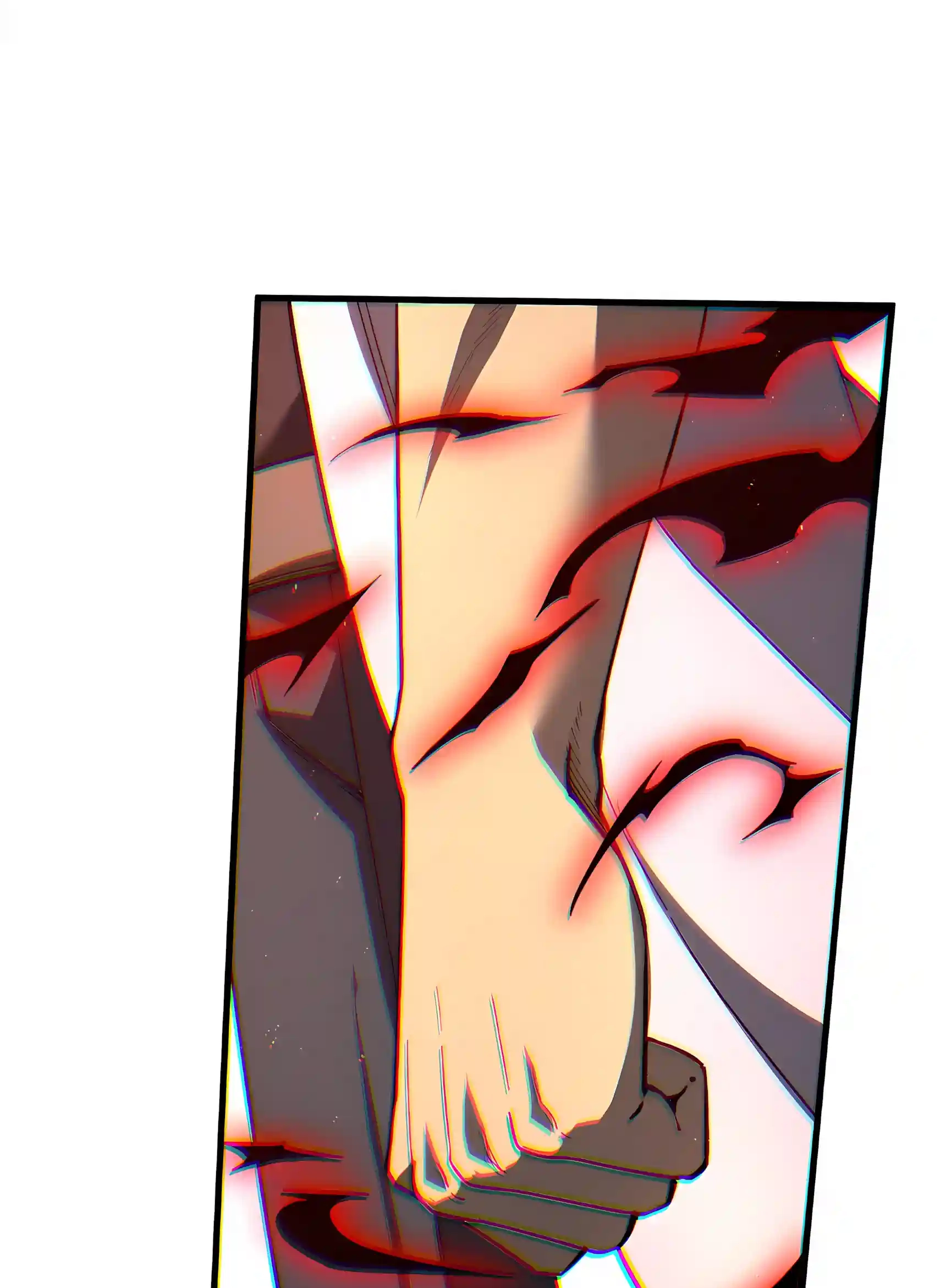 Read Logging 10,000 Years into the Future chapter 348 image 28 on Lezhin