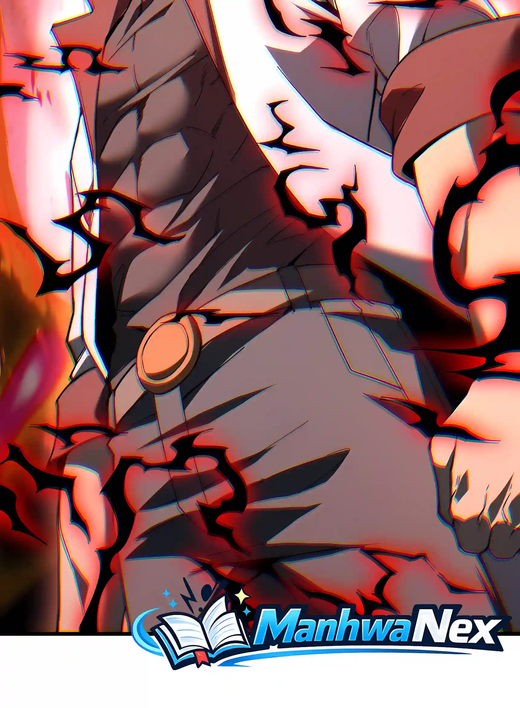 Read Logging 10,000 Years into the Future chapter 348 image 30 on Lezhin