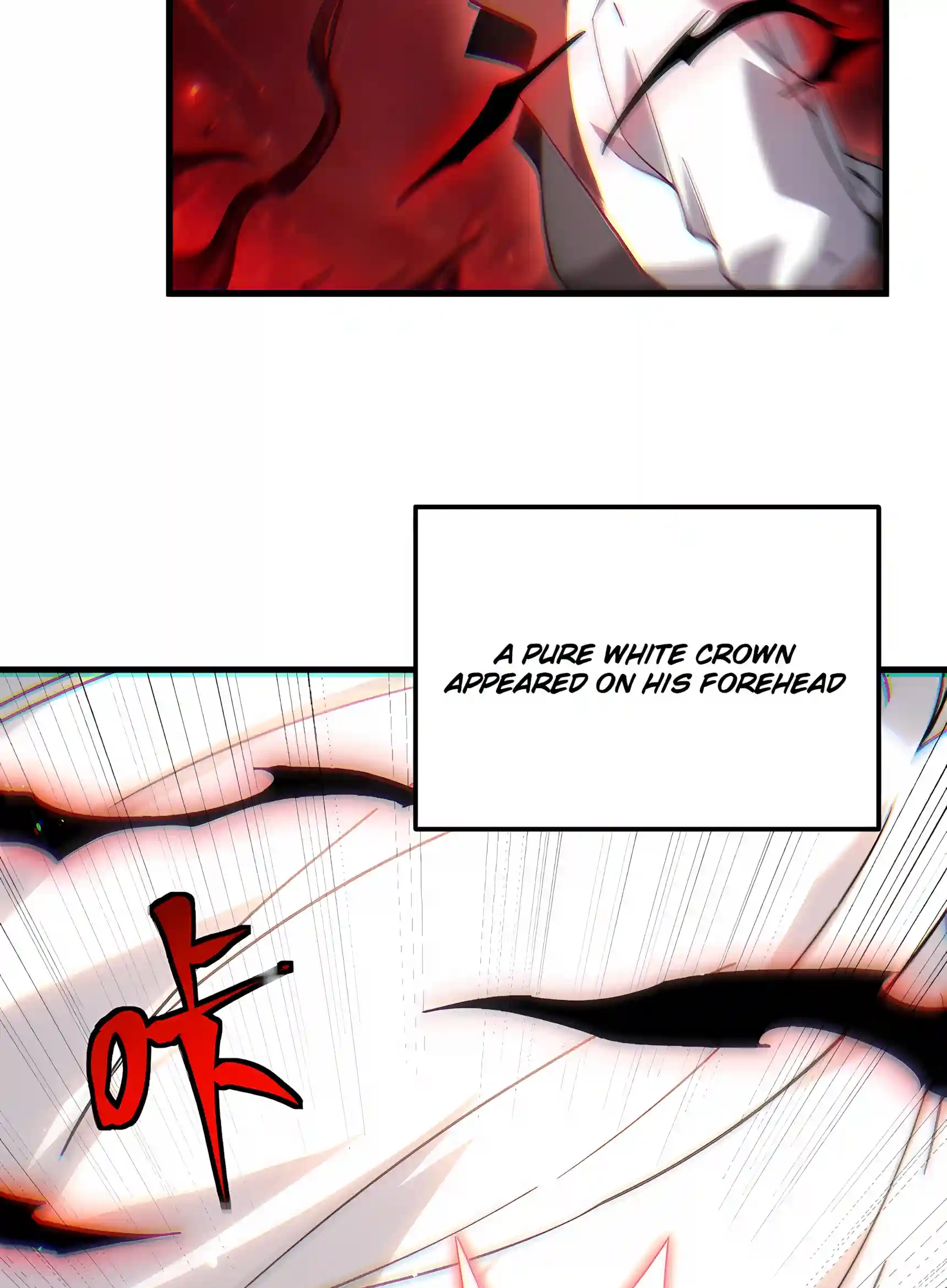 Read Logging 10,000 Years into the Future chapter 348 image 32 on Lezhin