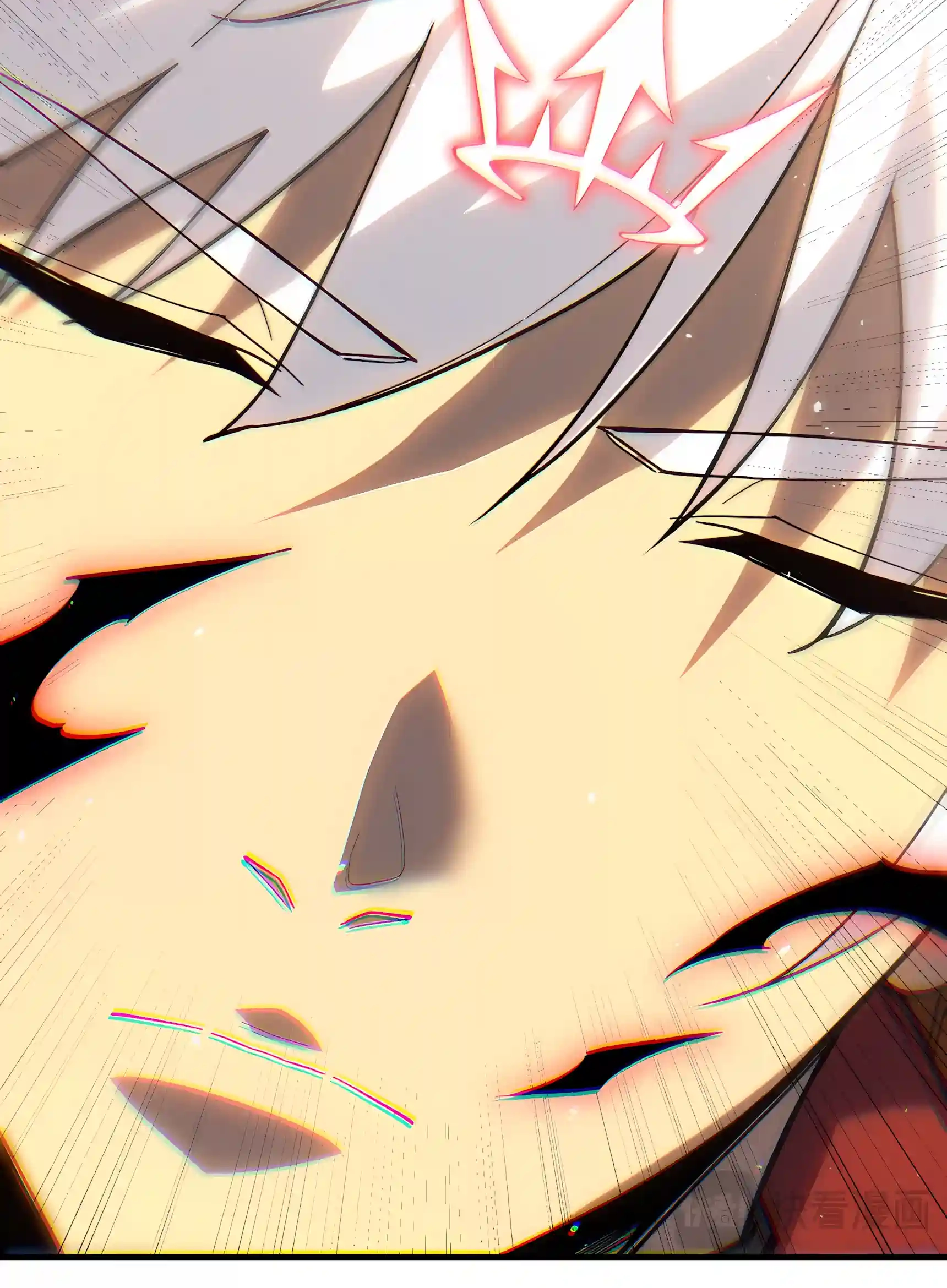 Read Logging 10,000 Years into the Future chapter 348 image 33 on Lezhin