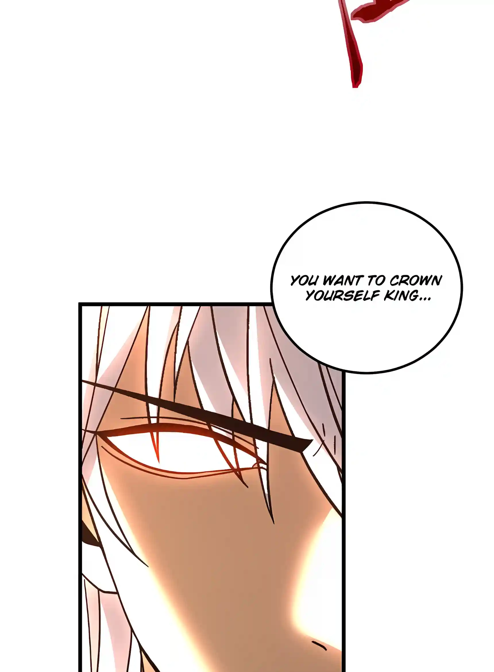 Read Logging 10,000 Years into the Future chapter 348 image 36 on Lezhin