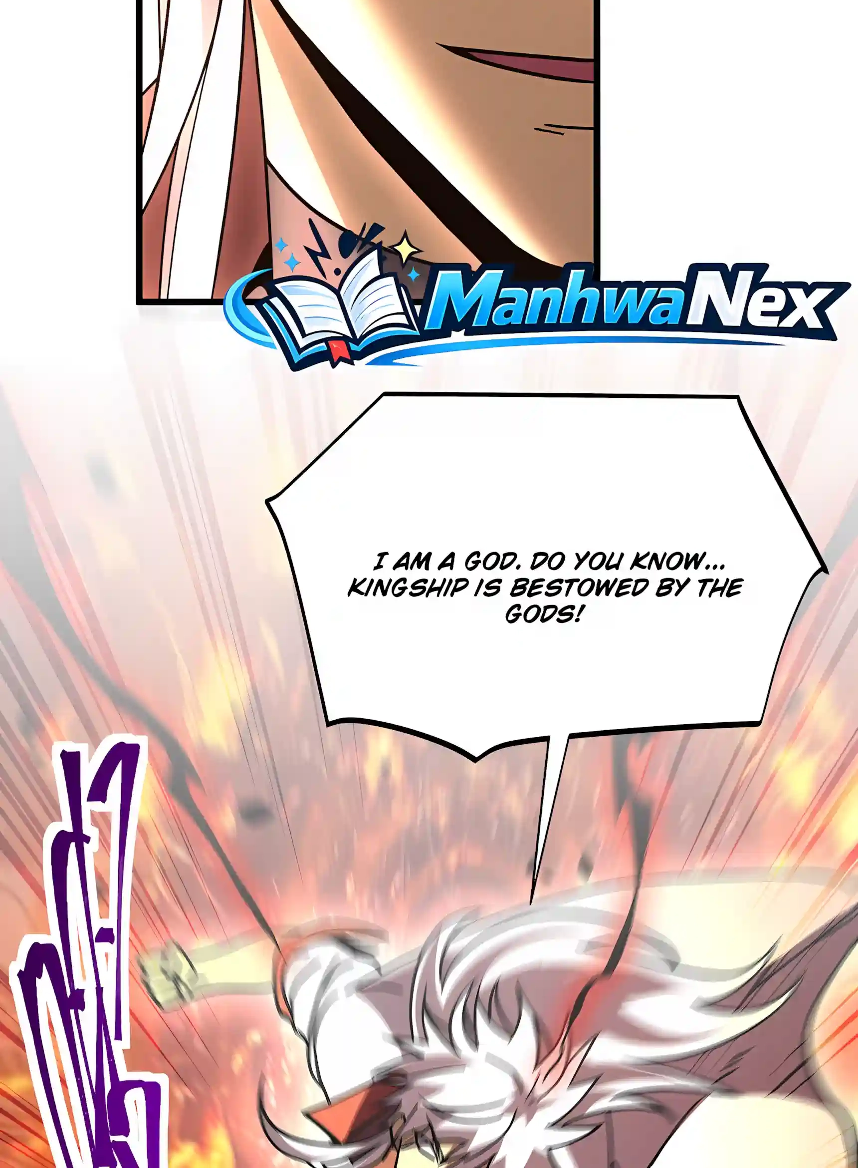 Read Logging 10,000 Years into the Future chapter 348 image 37 on Lezhin