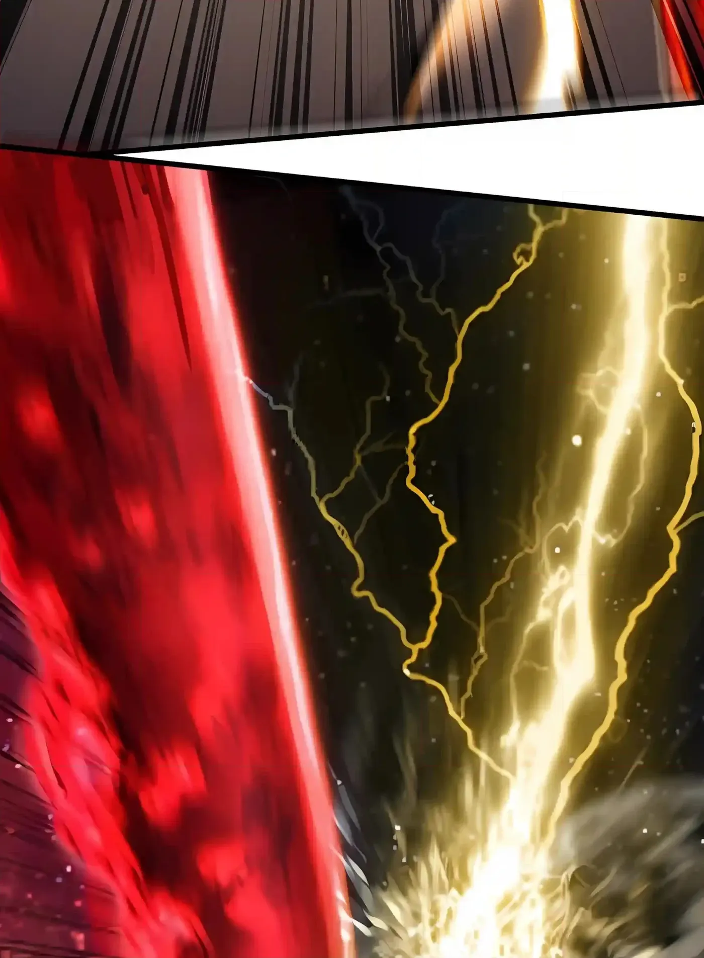Read Logging 10,000 Years into the Future chapter 348 image 39 on Lezhin
