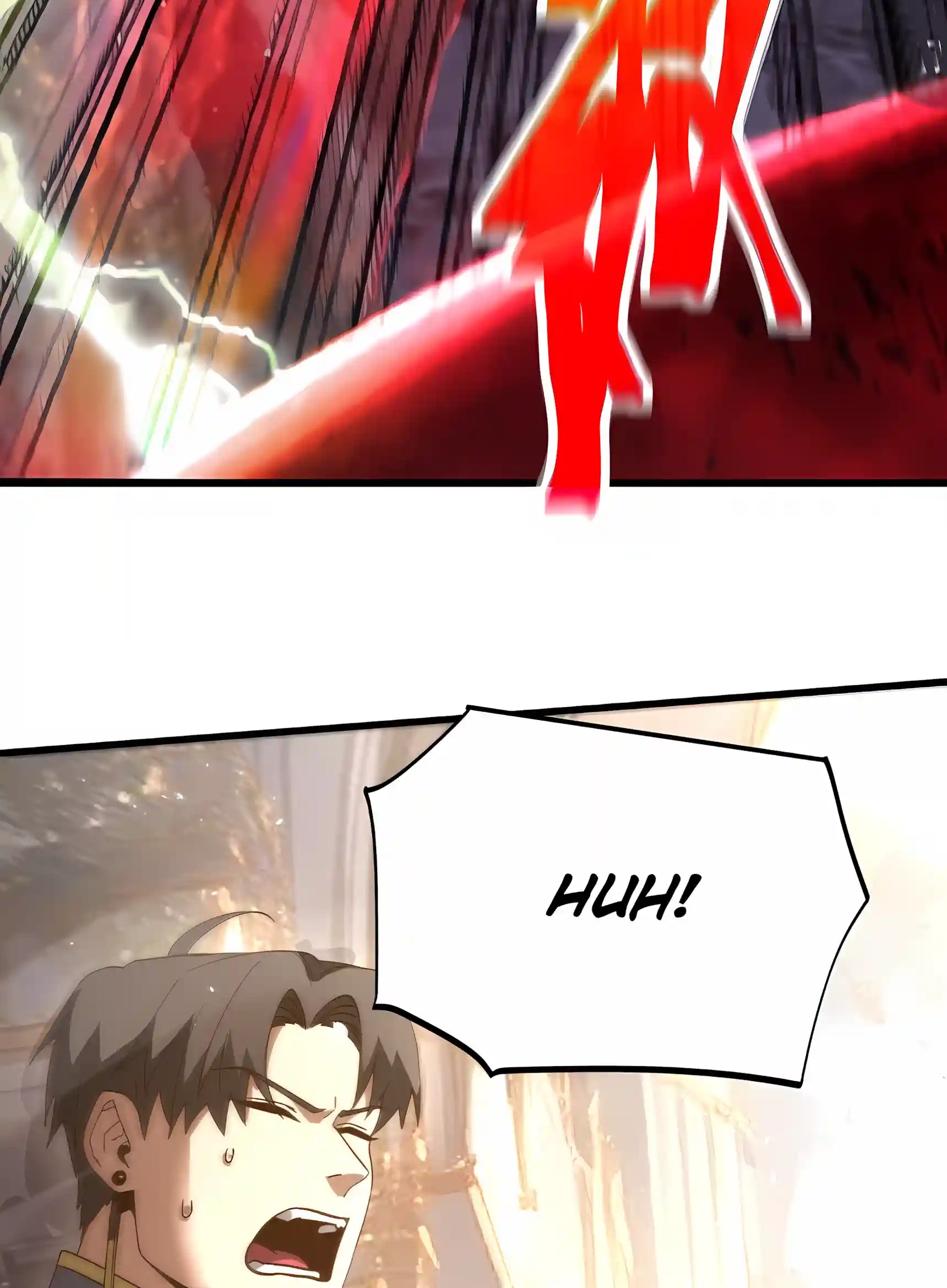 Read Logging 10,000 Years into the Future chapter 348 image 41 on Lezhin
