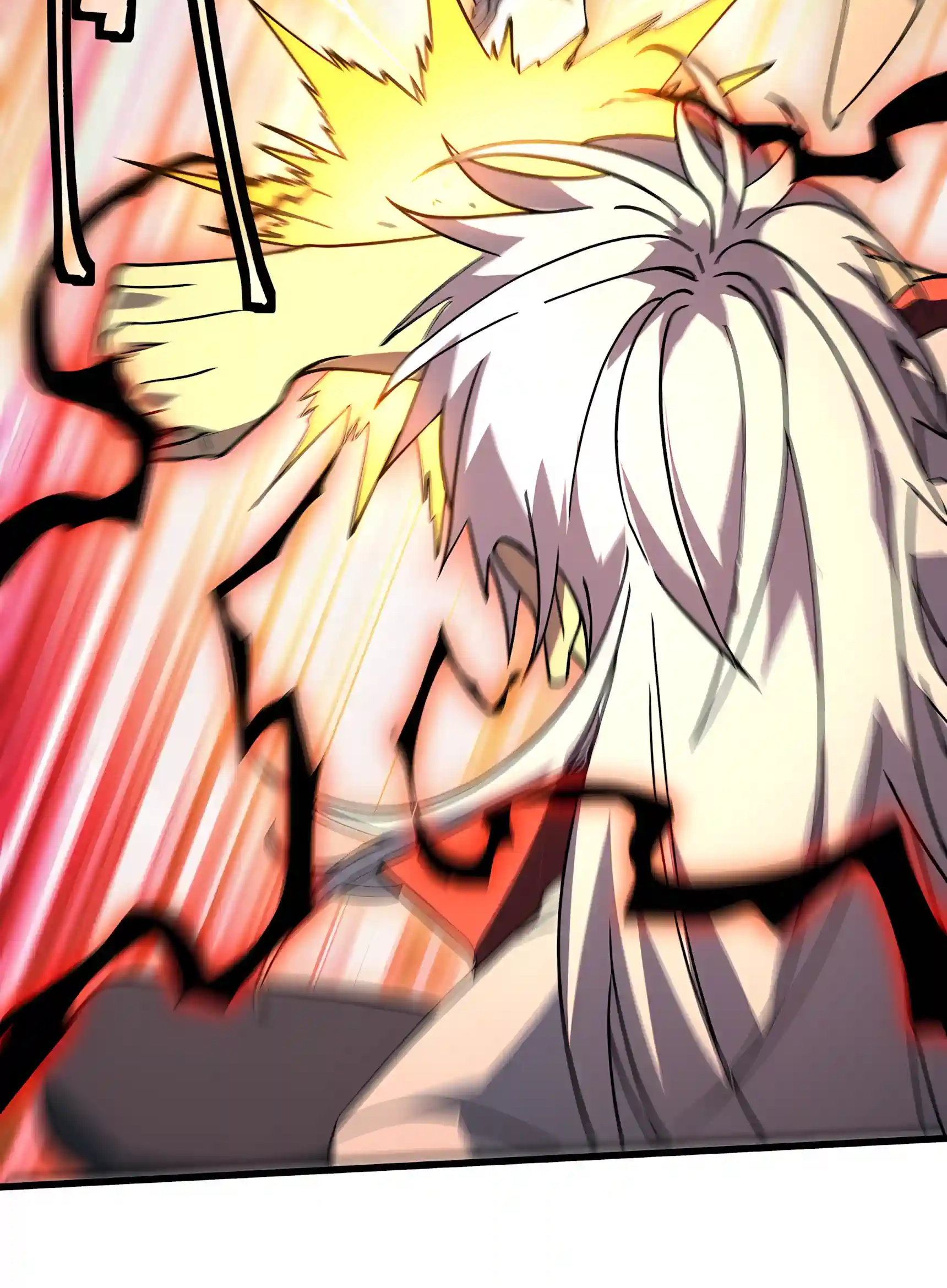 Read Logging 10,000 Years into the Future chapter 348 image 45 on Lezhin