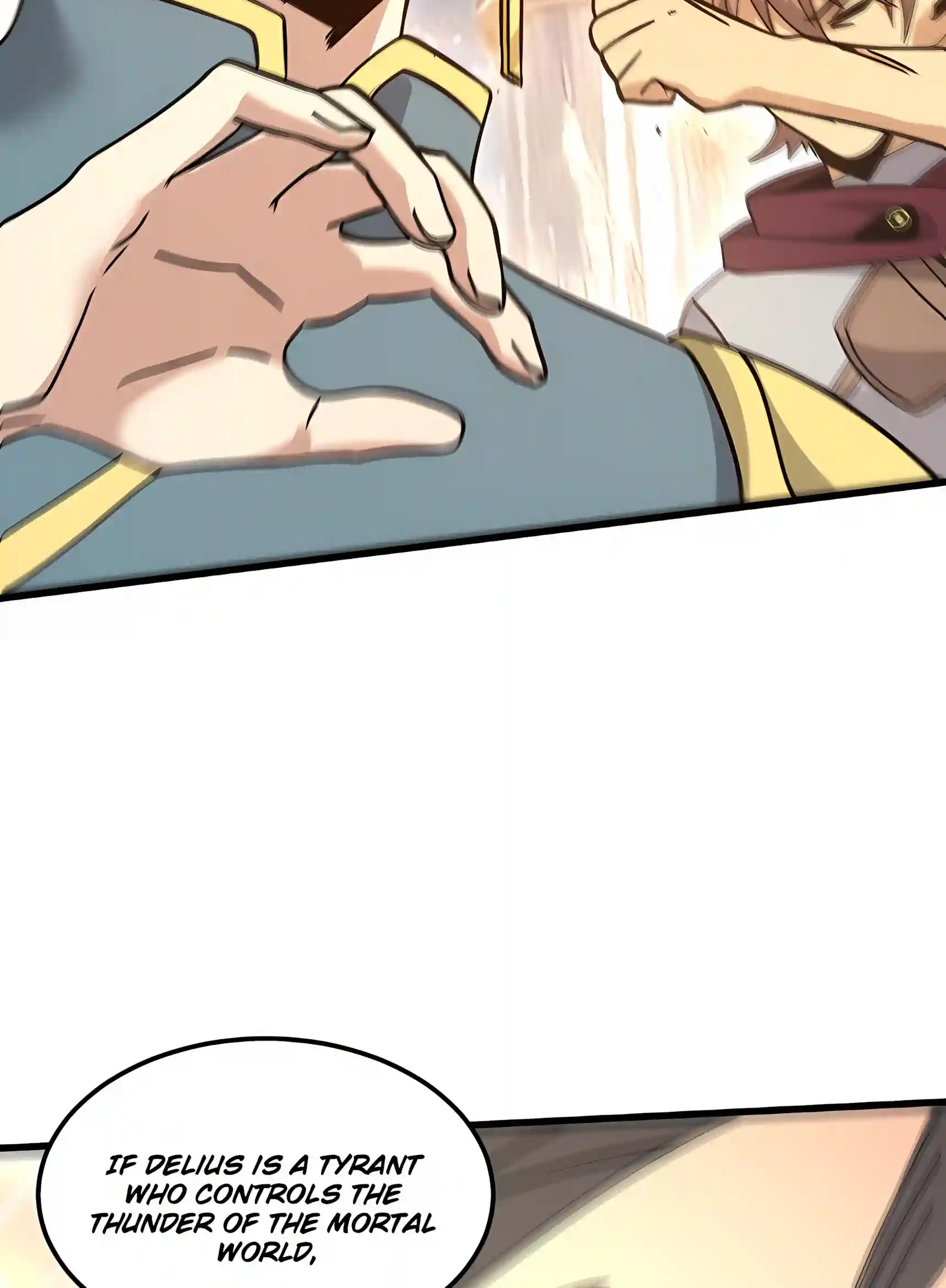 Read Logging 10,000 Years into the Future chapter 348 image 47 on Lezhin