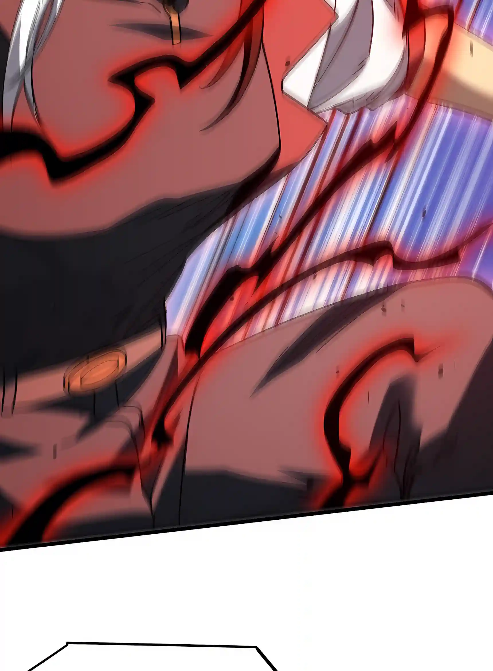 Read Logging 10,000 Years into the Future chapter 348 image 50 on Lezhin
