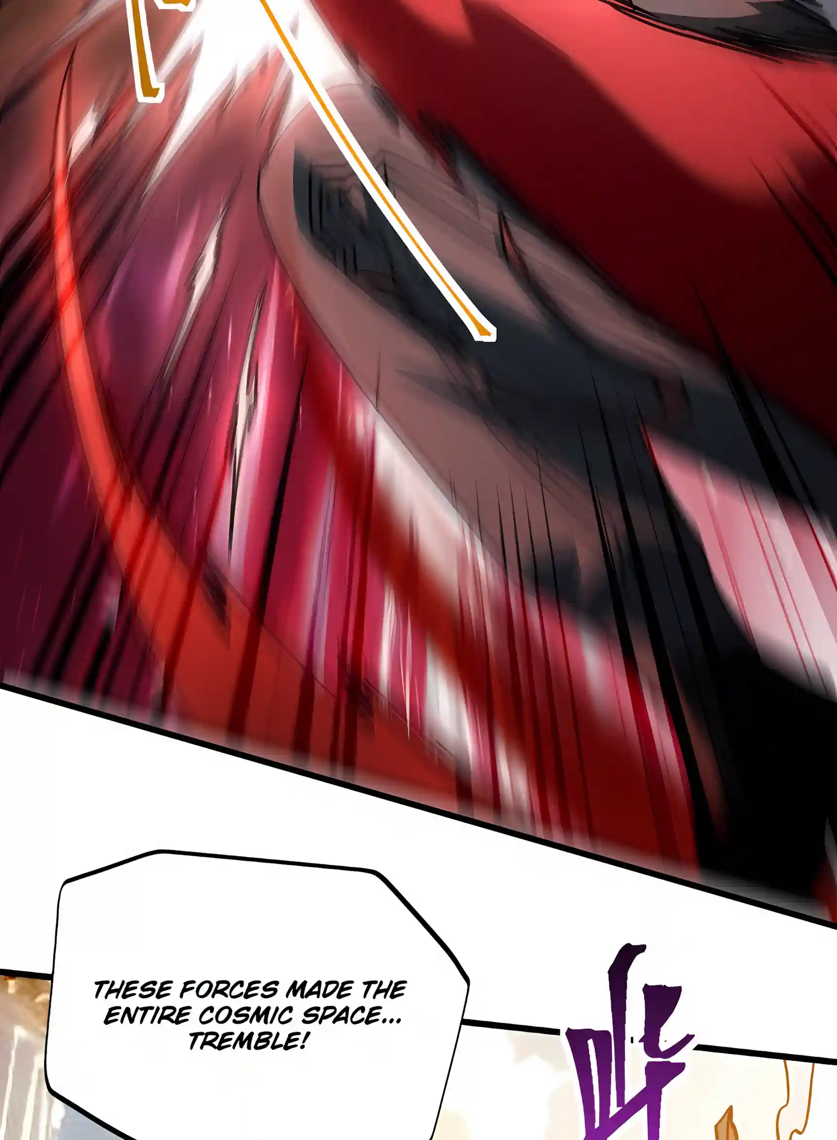 Read Logging 10,000 Years into the Future chapter 348 image 54 on Lezhin