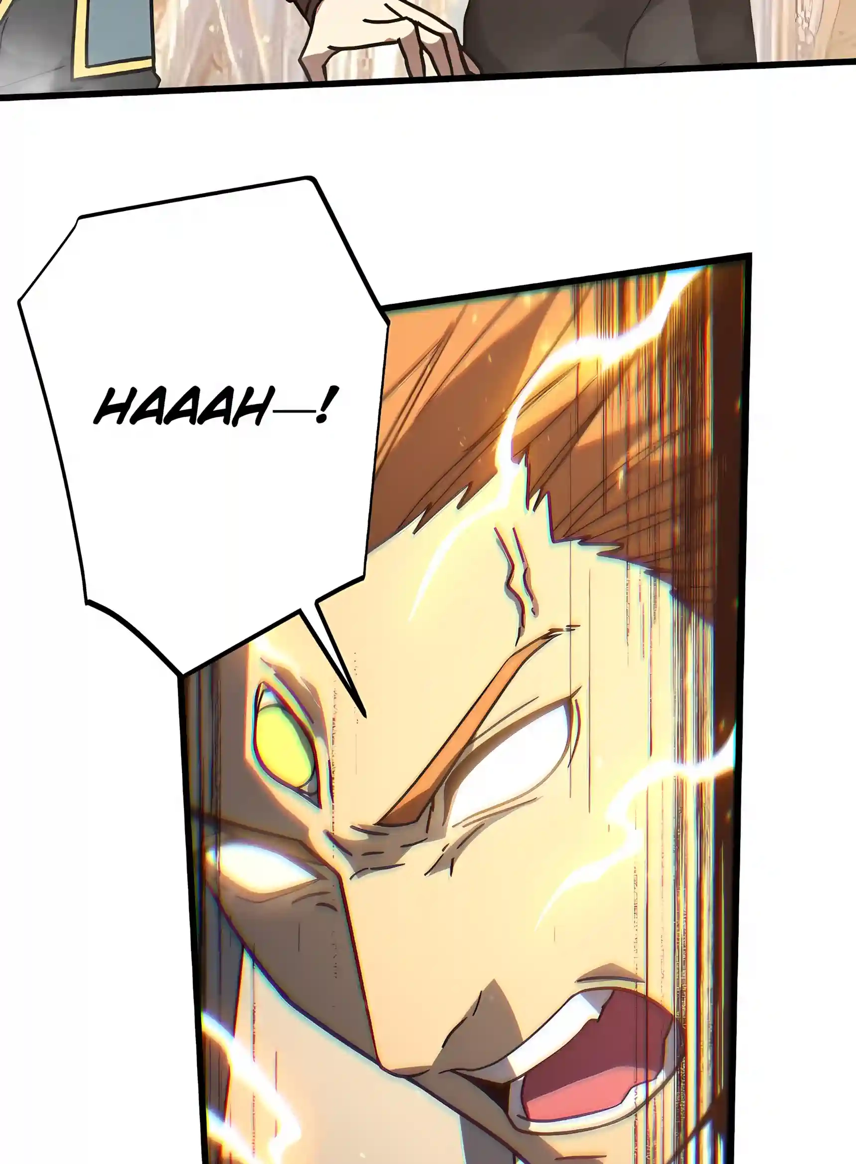 Read Logging 10,000 Years into the Future chapter 348 image 56 on Lezhin