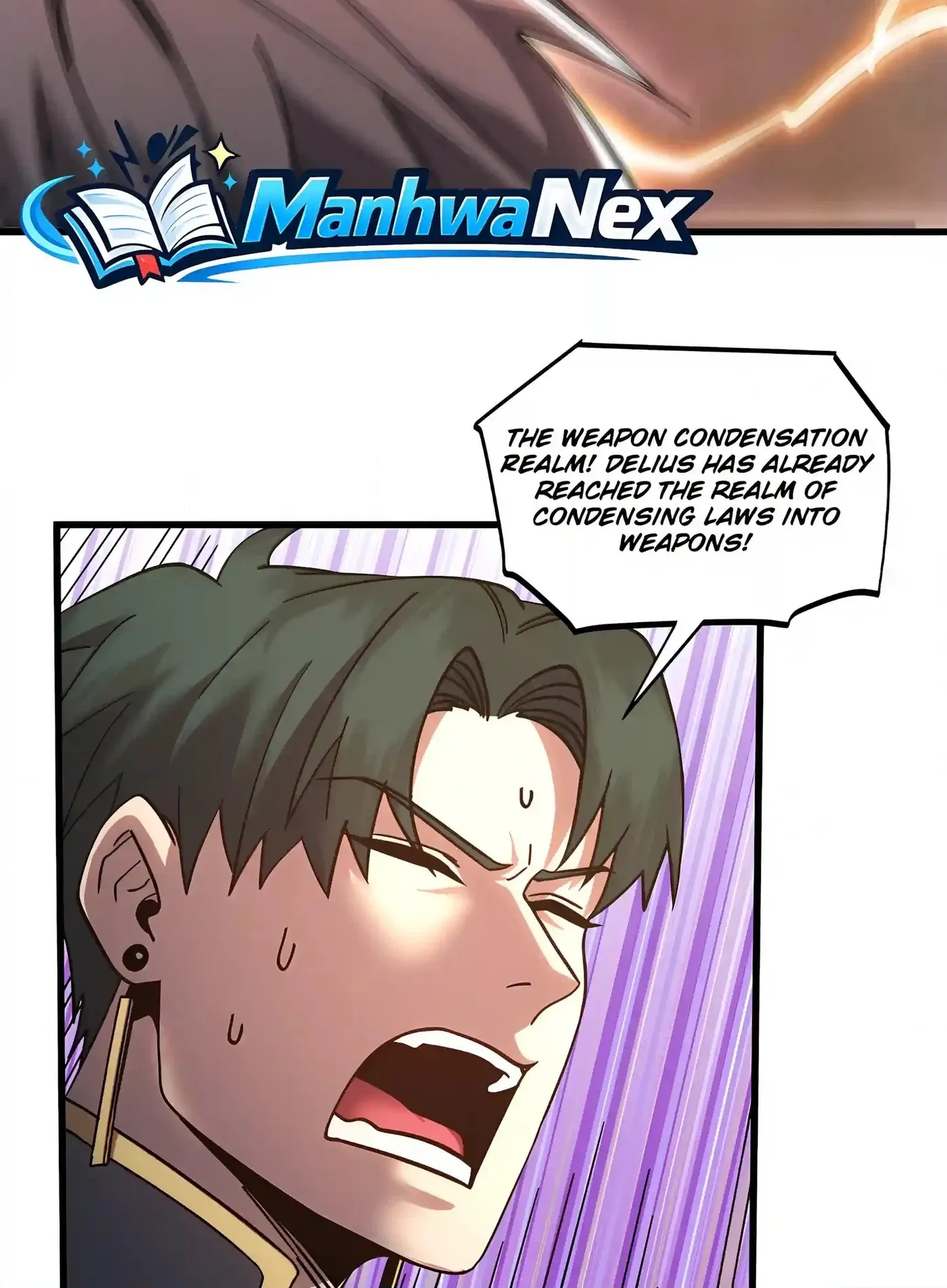 Read Logging 10,000 Years into the Future chapter 348 image 59 on Lezhin