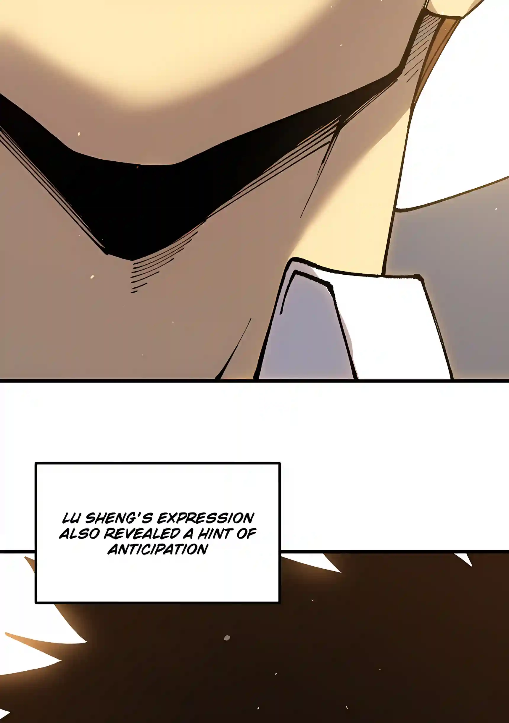 Read Logging 10,000 Years into the Future chapter 348 image 6 on Lezhin