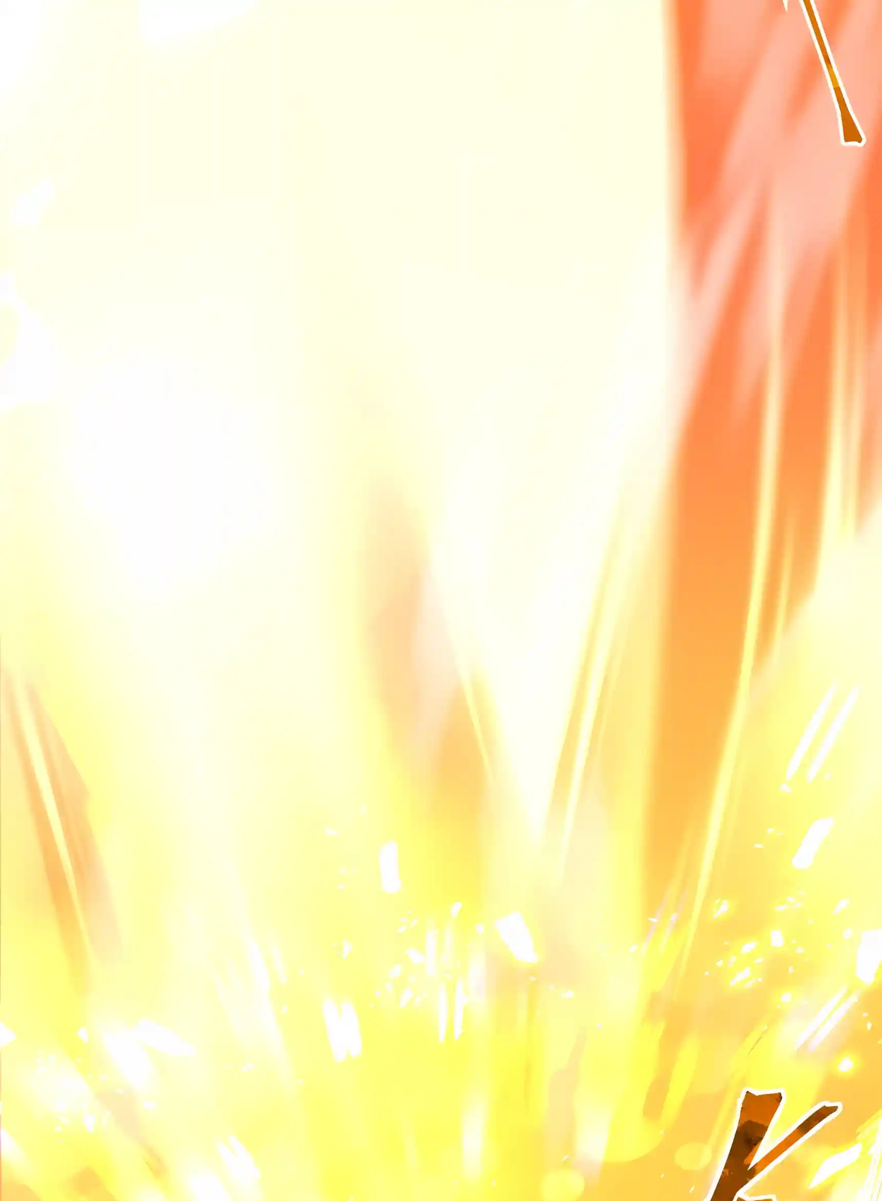 Read Logging 10,000 Years into the Future chapter 348 image 62 on Lezhin