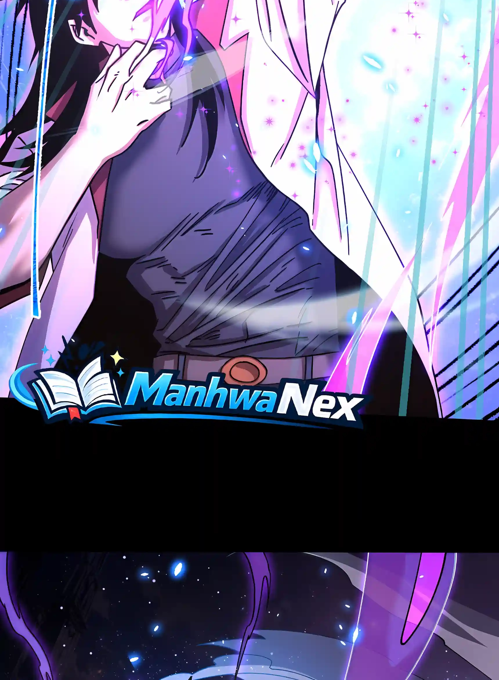 Read Logging 10,000 Years into the Future chapter 348 image 67 on Lezhin