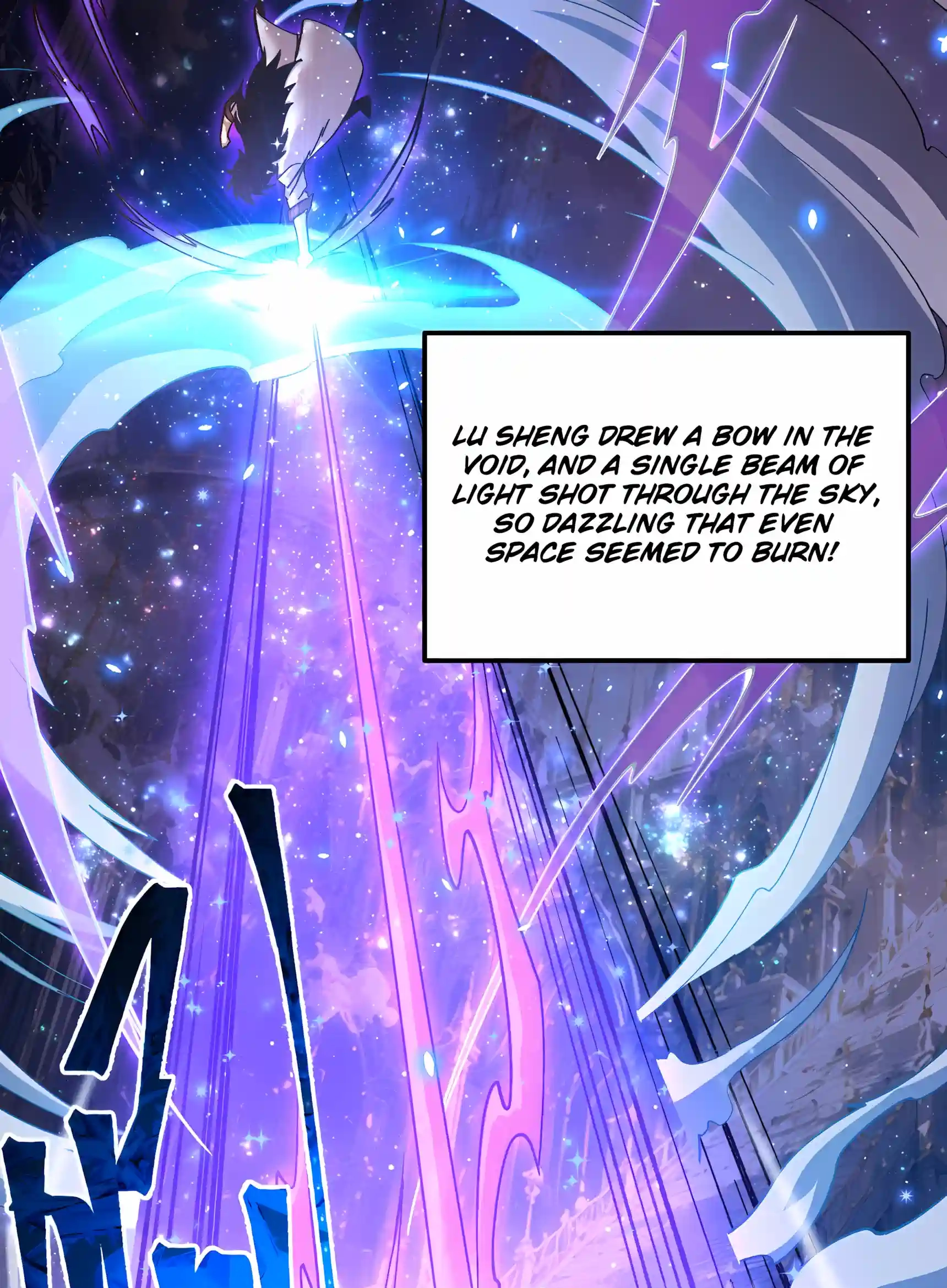 Read Logging 10,000 Years into the Future chapter 348 image 68 on Lezhin