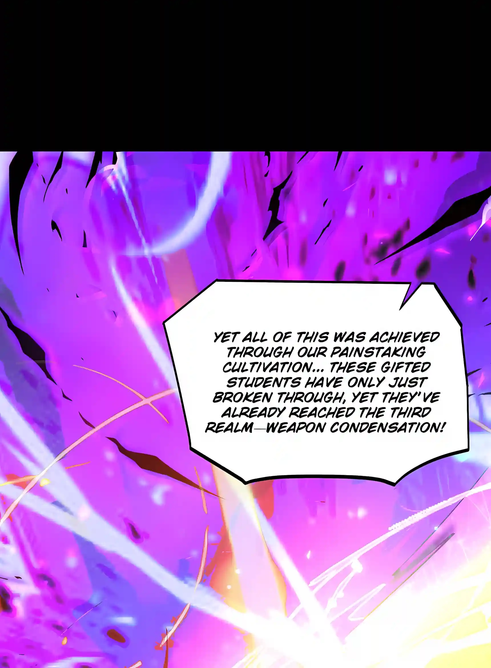 Read Logging 10,000 Years into the Future chapter 348 image 77 on Lezhin