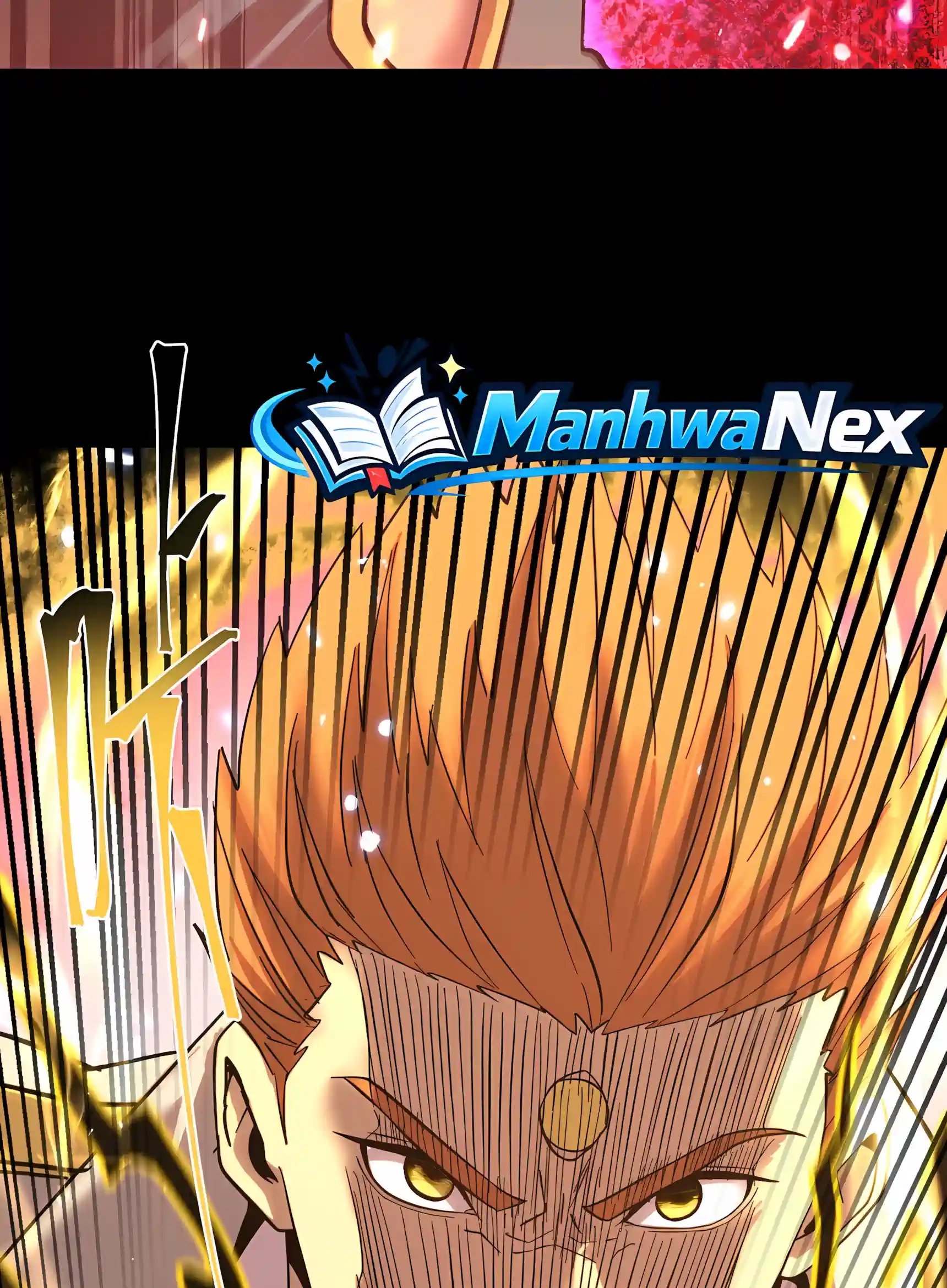 Read Logging 10,000 Years into the Future chapter 348 image 82 on Lezhin
