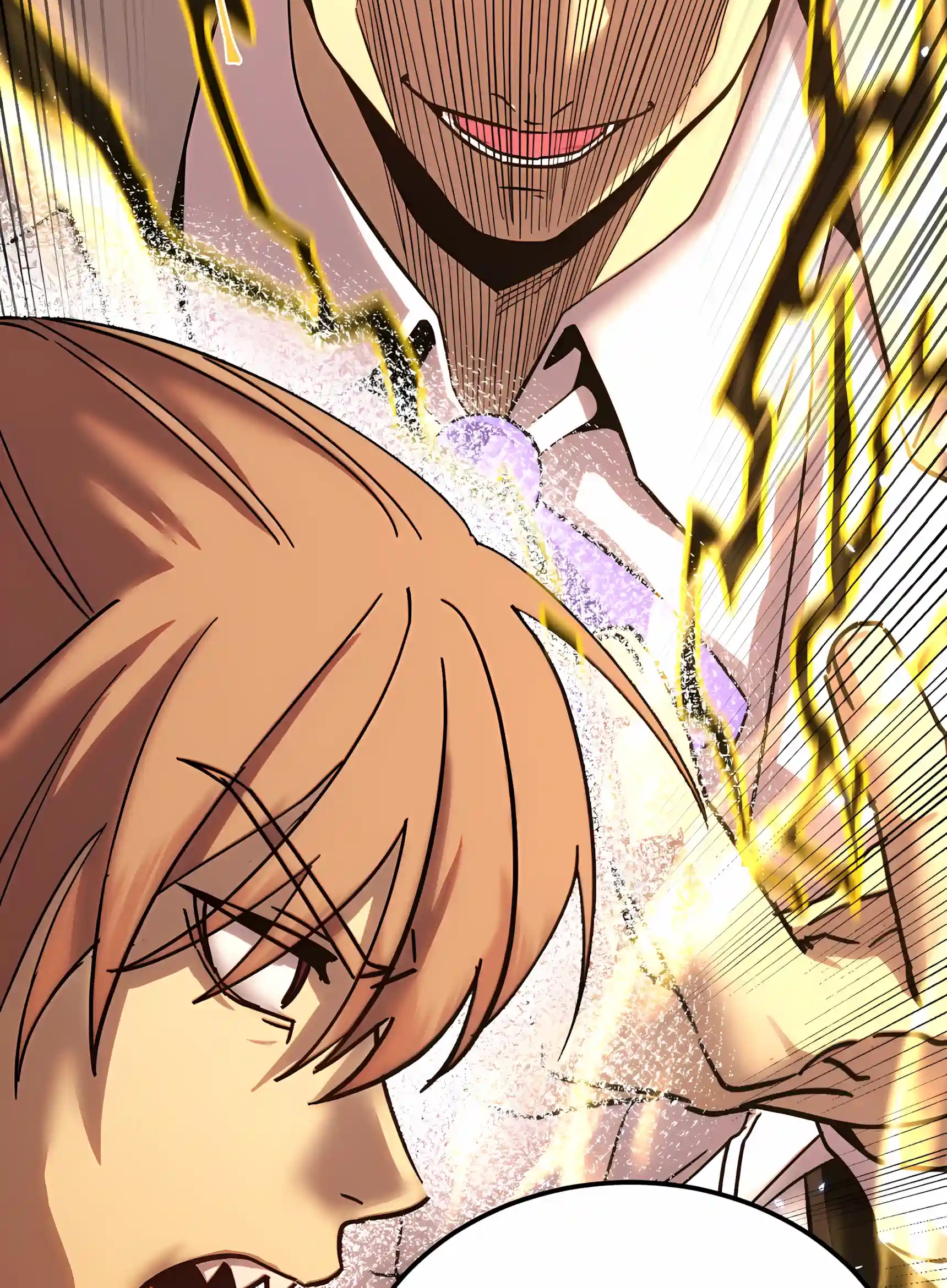 Read Logging 10,000 Years into the Future chapter 348 image 83 on Lezhin