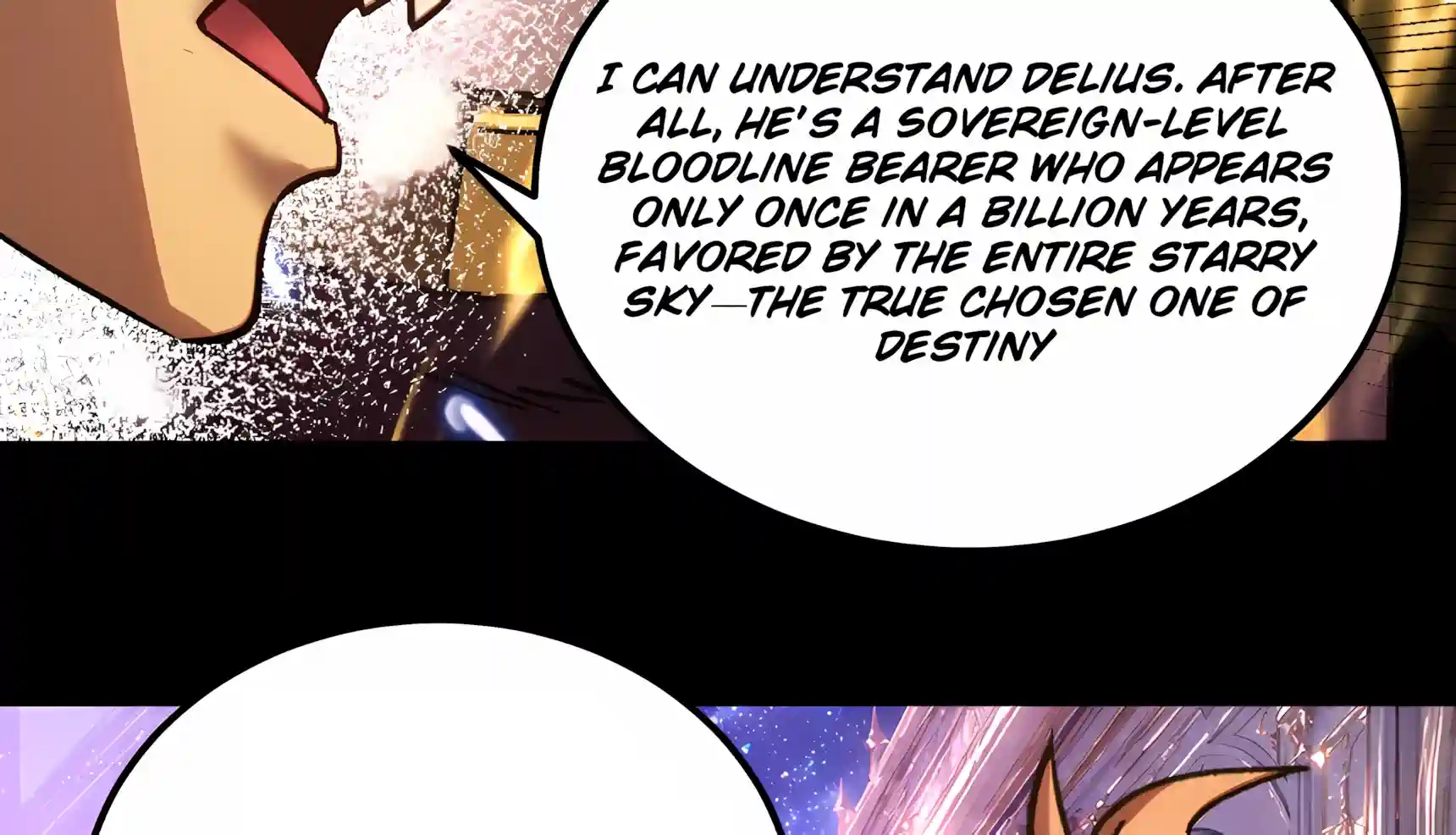 Read Logging 10,000 Years into the Future chapter 348 image 84 on Lezhin