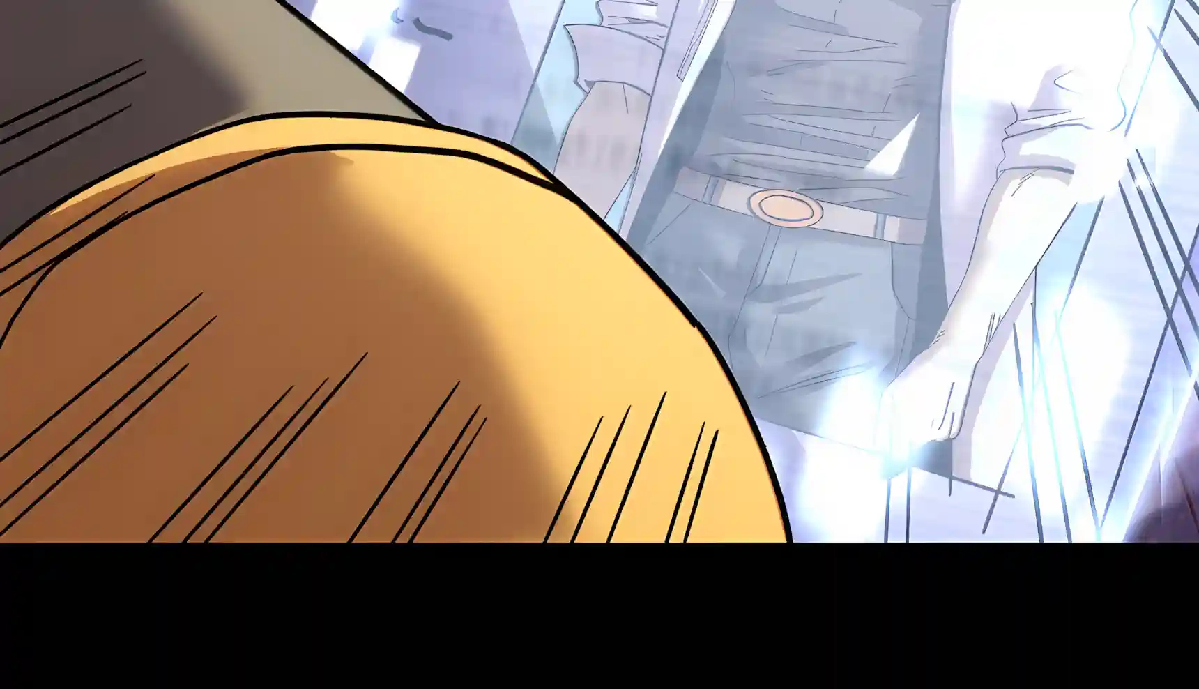 Read Logging 10,000 Years into the Future chapter 348 image 90 on Lezhin