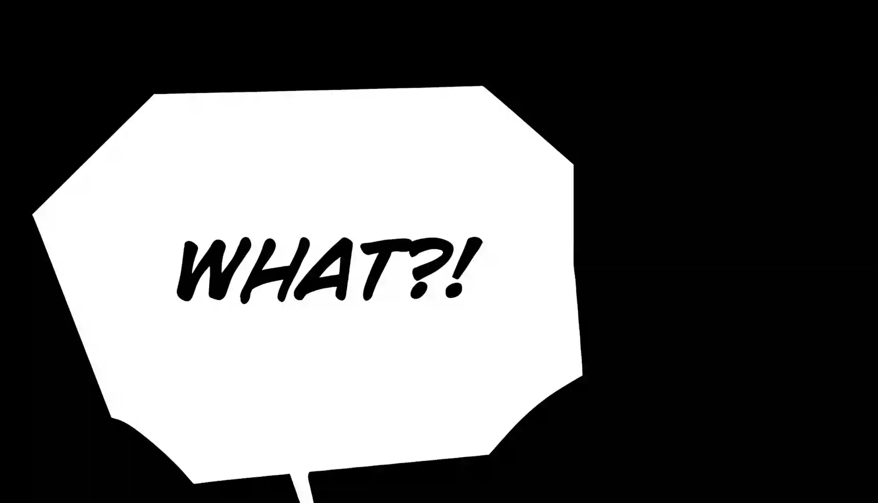 Read Logging 10,000 Years into the Future chapter 348 image 91 on Lezhin
