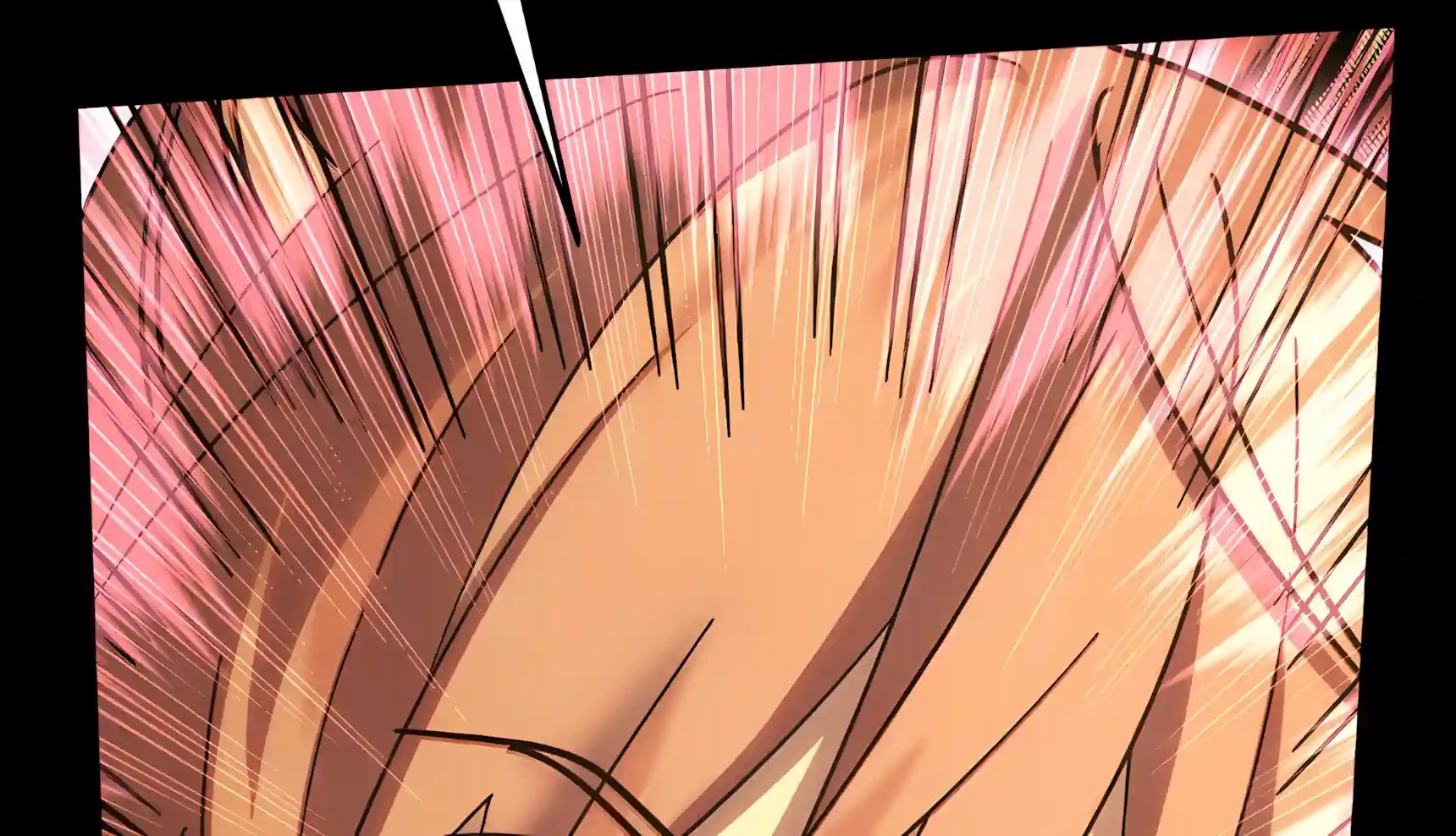 Read Logging 10,000 Years into the Future chapter 348 image 92 on Lezhin