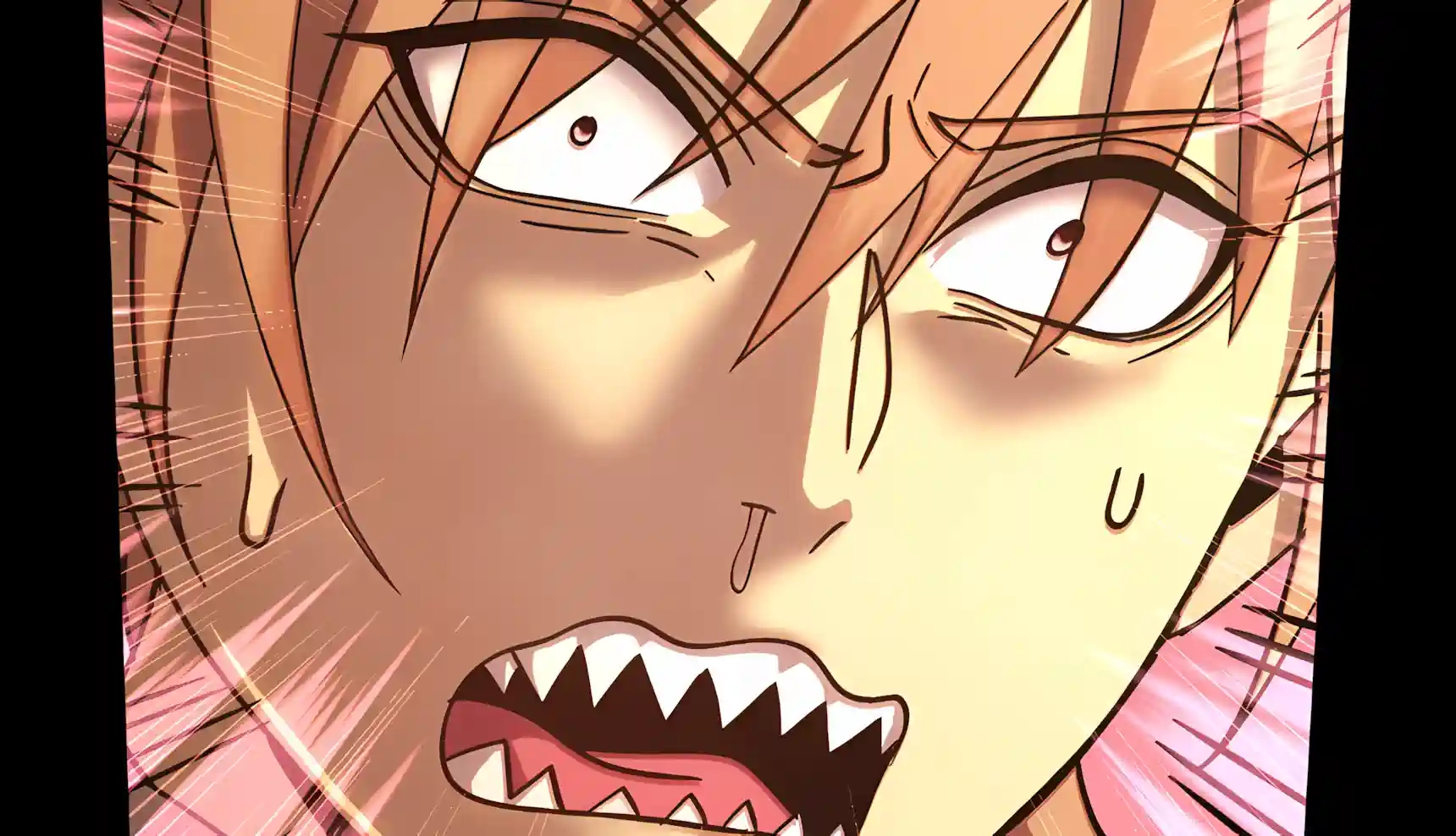 Read Logging 10,000 Years into the Future chapter 348 image 93 on Lezhin