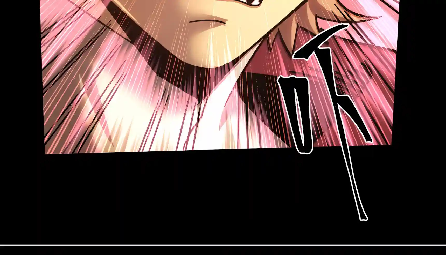 Read Logging 10,000 Years into the Future chapter 348 image 94 on Lezhin