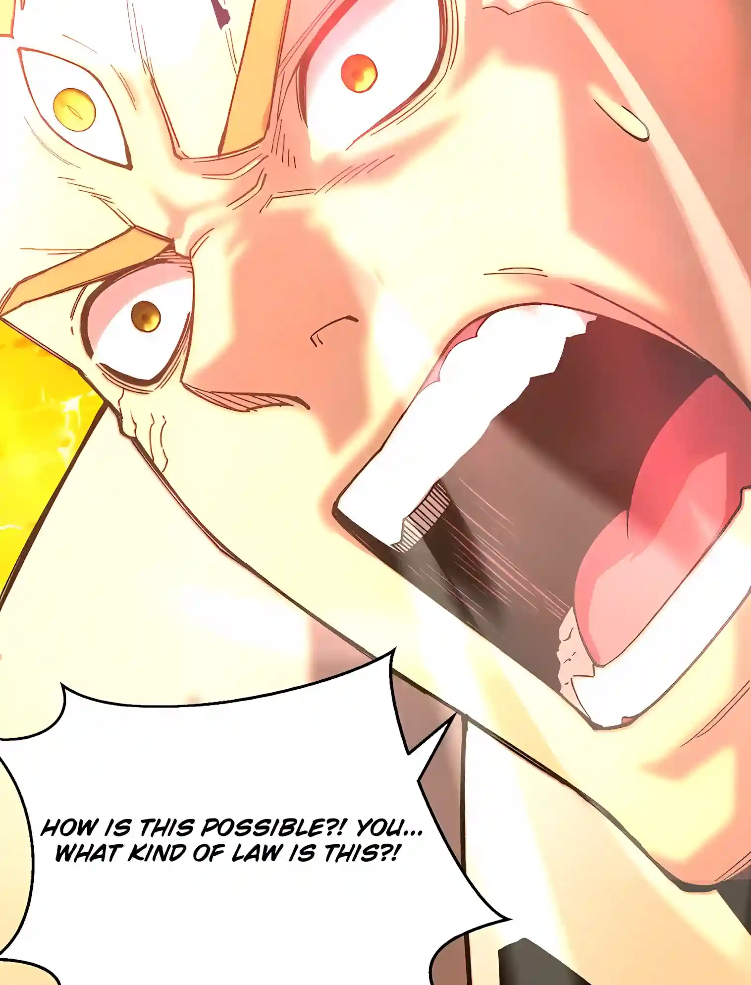 Read Logging 10,000 Years into the Future chapter 349 image 11 on Lezhin