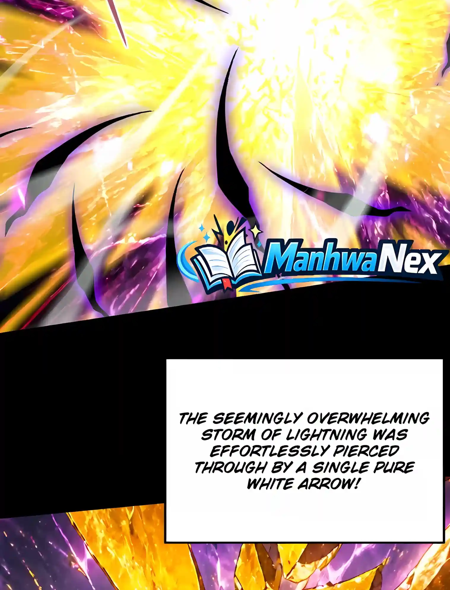 Read Logging 10,000 Years into the Future chapter 349 image 13 on Lezhin