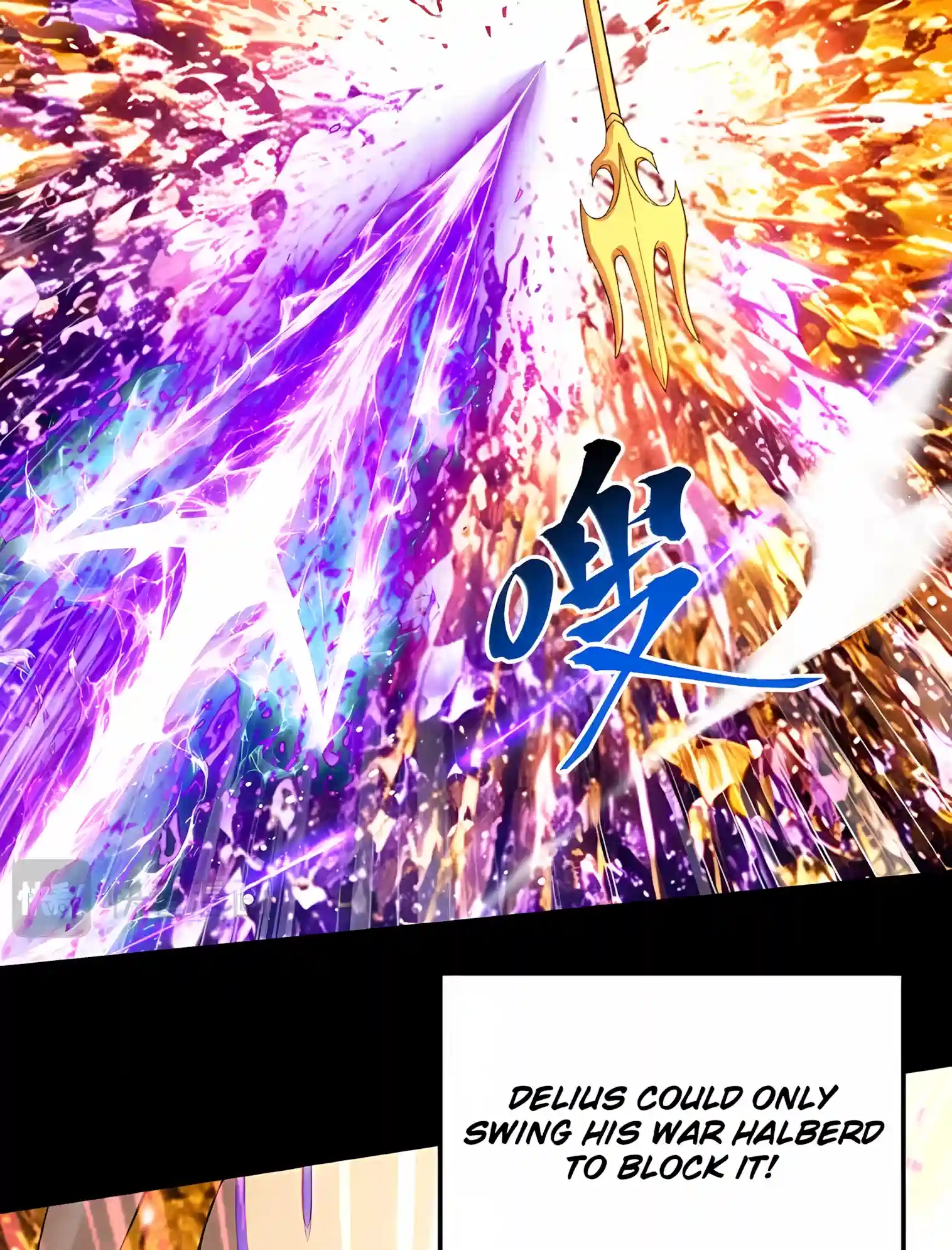 Read Logging 10,000 Years into the Future chapter 349 image 16 on Lezhin