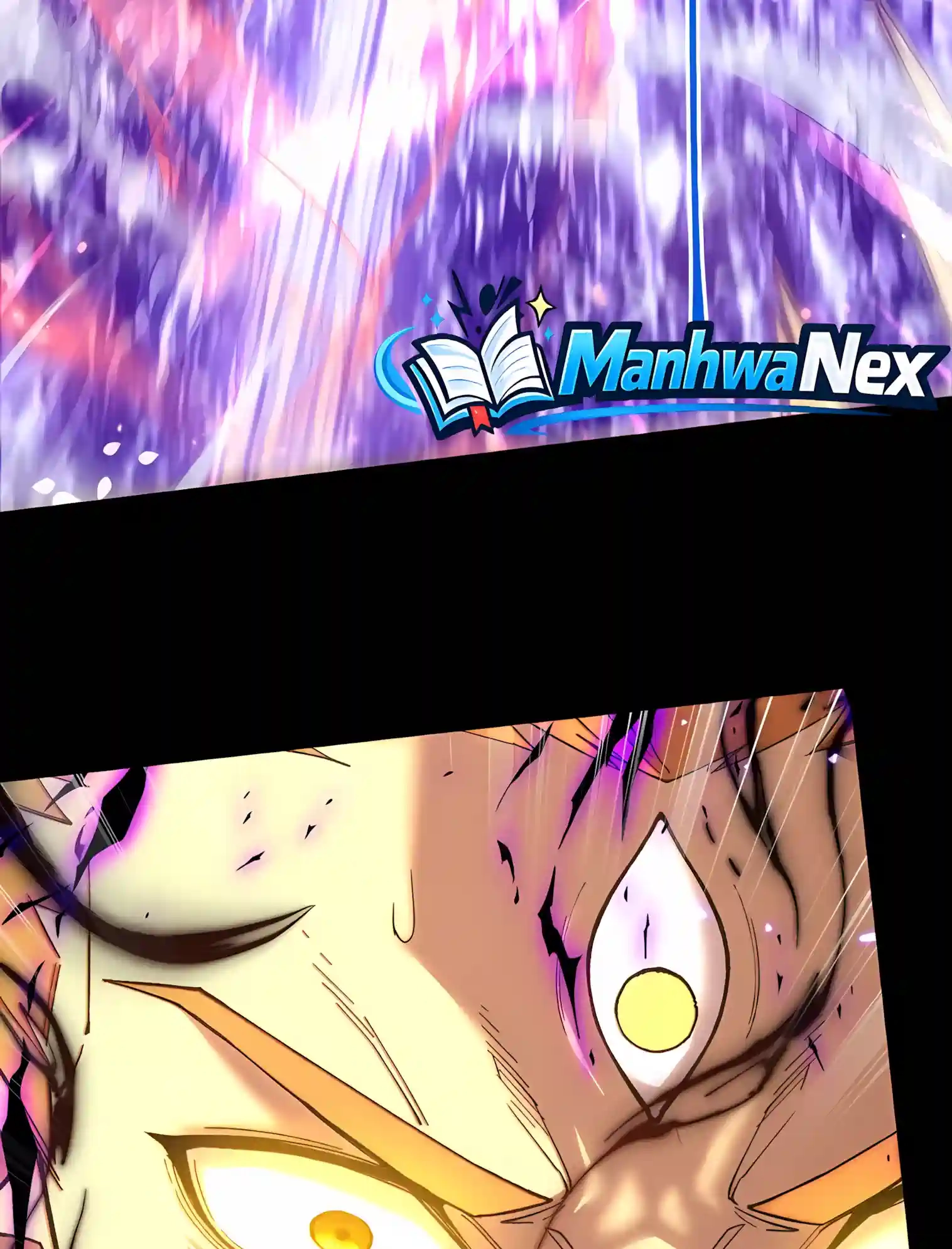 Read Logging 10,000 Years into the Future chapter 349 image 18 on Lezhin