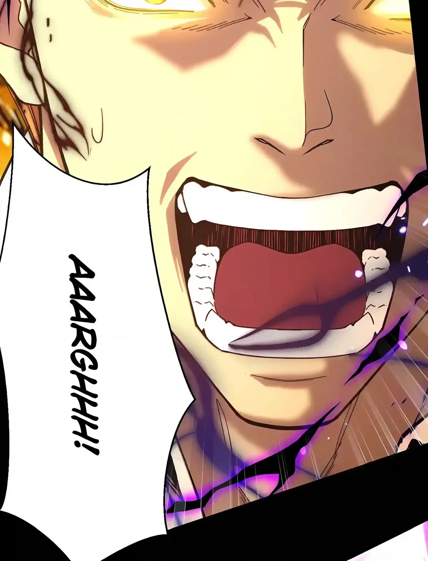Read Logging 10,000 Years into the Future chapter 349 image 19 on Lezhin