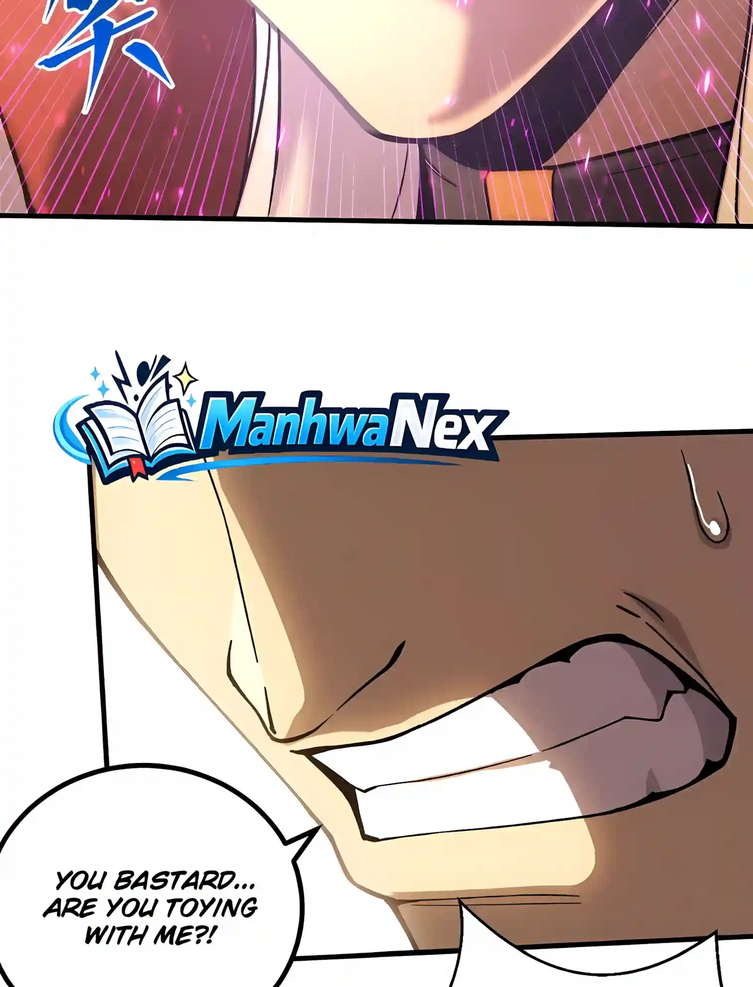 Read Logging 10,000 Years into the Future chapter 349 image 27 on Lezhin