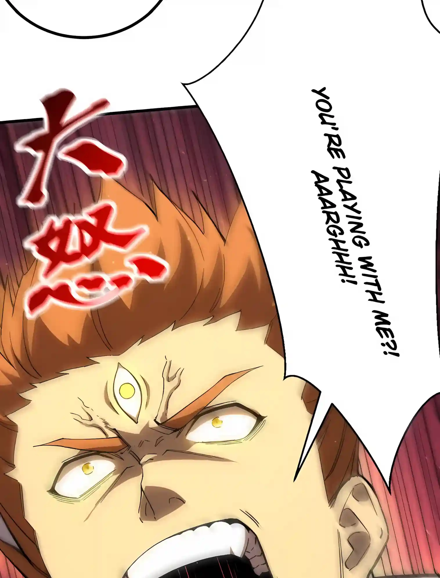 Read Logging 10,000 Years into the Future chapter 349 image 28 on Lezhin