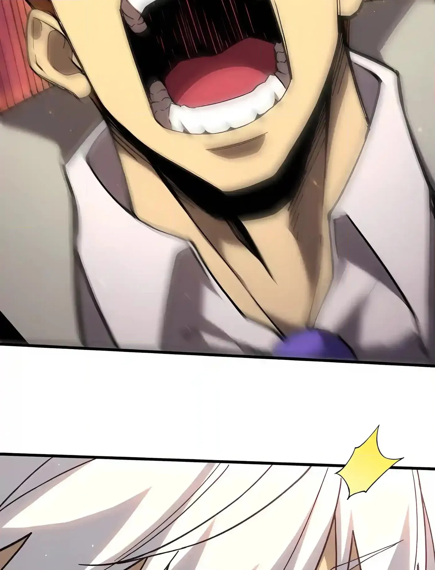 Read Logging 10,000 Years into the Future chapter 349 image 29 on Lezhin