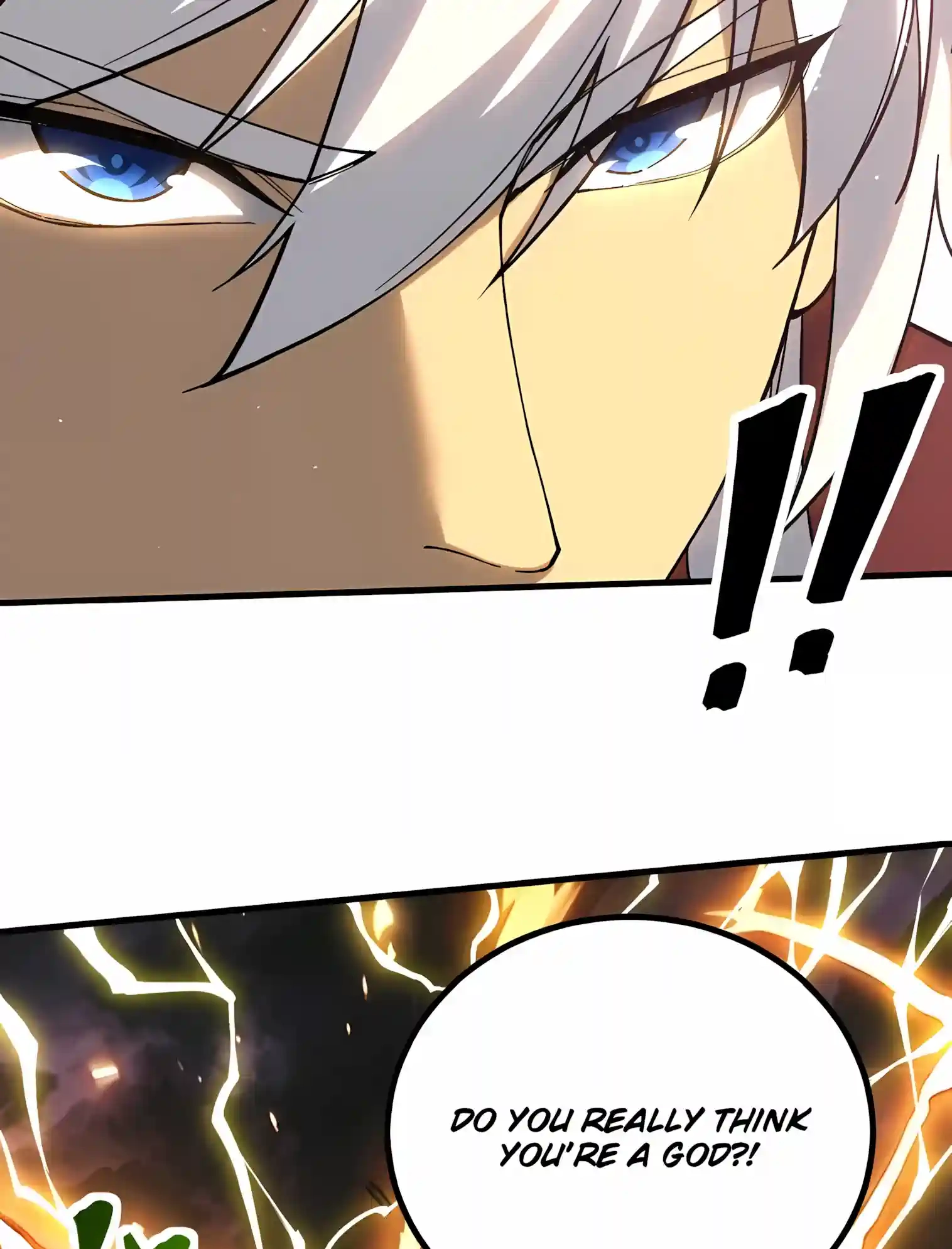 Read Logging 10,000 Years into the Future chapter 349 image 30 on Lezhin