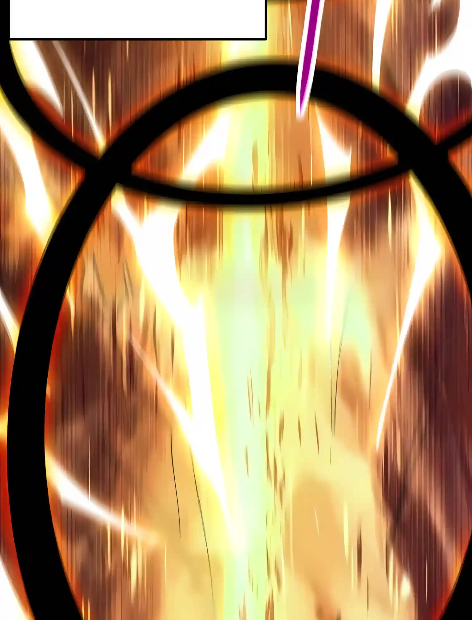 Read Logging 10,000 Years into the Future chapter 349 image 37 on Lezhin