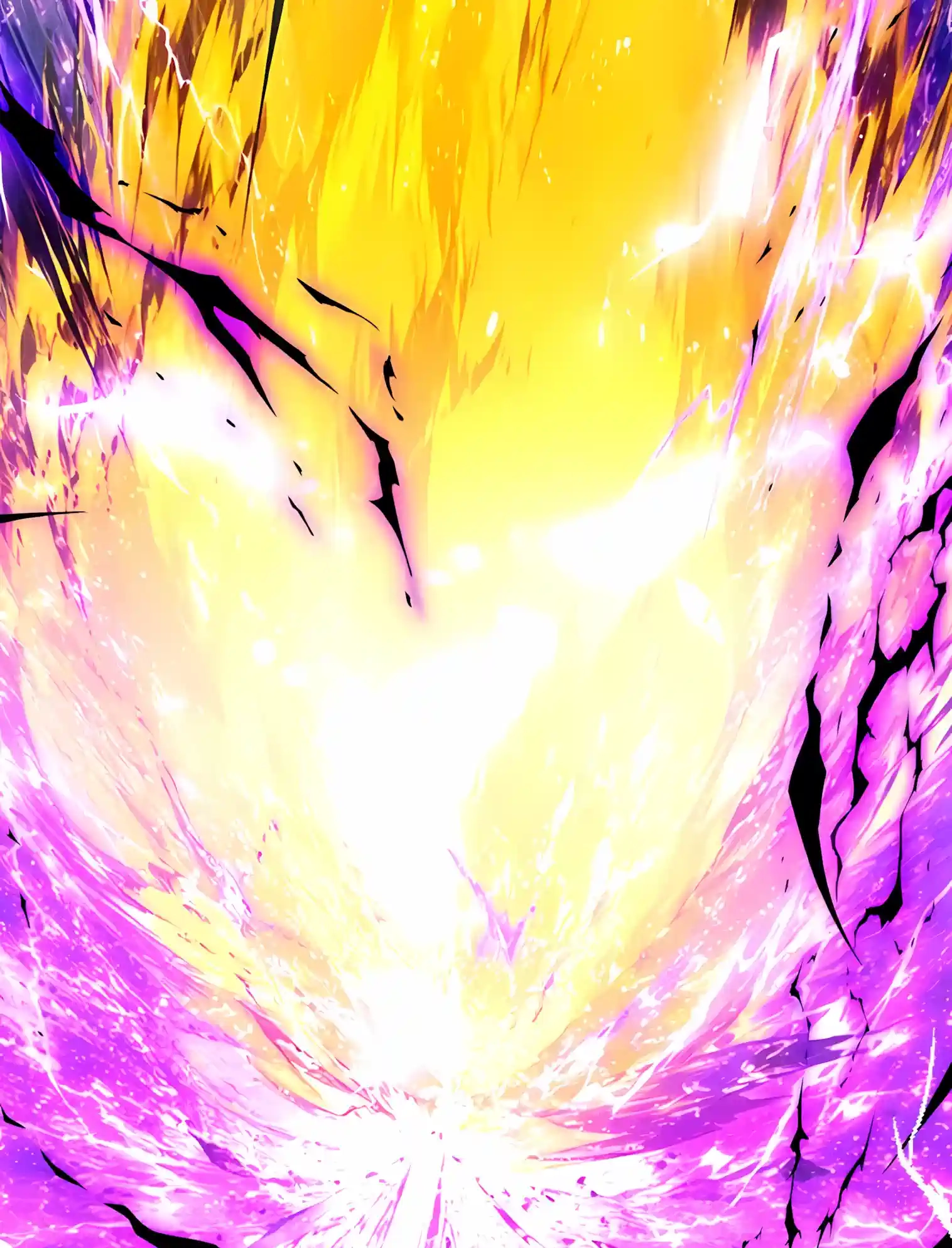 Read Logging 10,000 Years into the Future chapter 349 image 4 on Lezhin