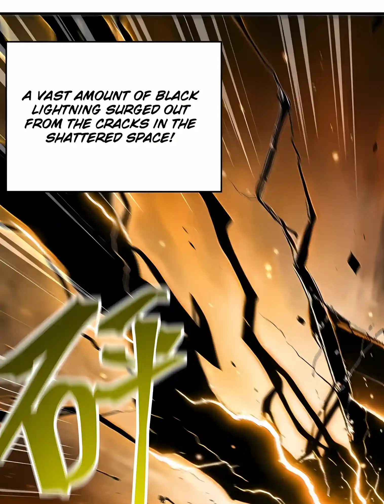 Read Logging 10,000 Years into the Future chapter 349 image 44 on Lezhin