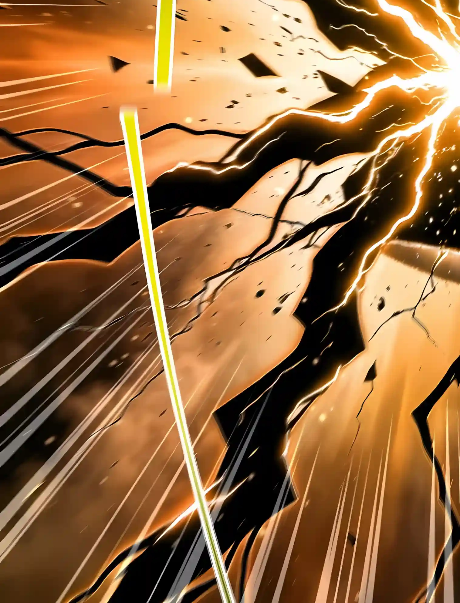 Read Logging 10,000 Years into the Future chapter 349 image 45 on Lezhin